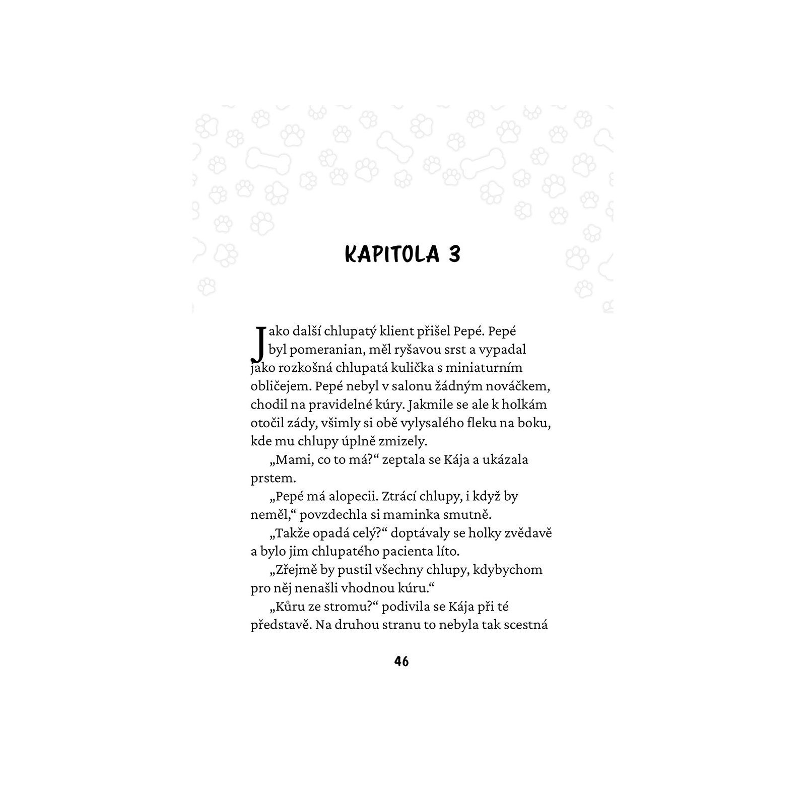 Nahled 5