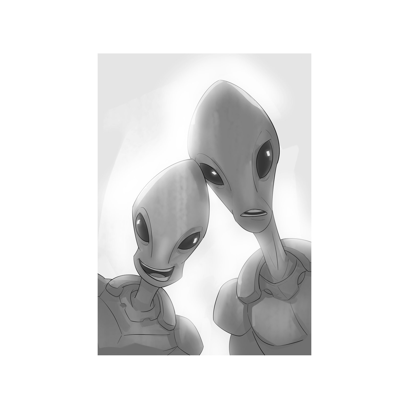 Nahled 2