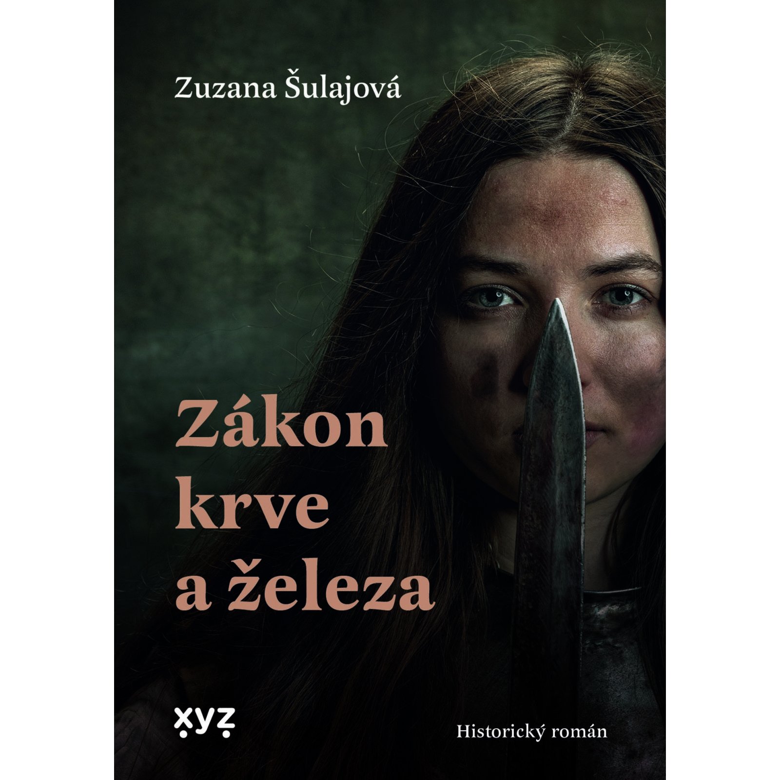 Zákon krve a železa
