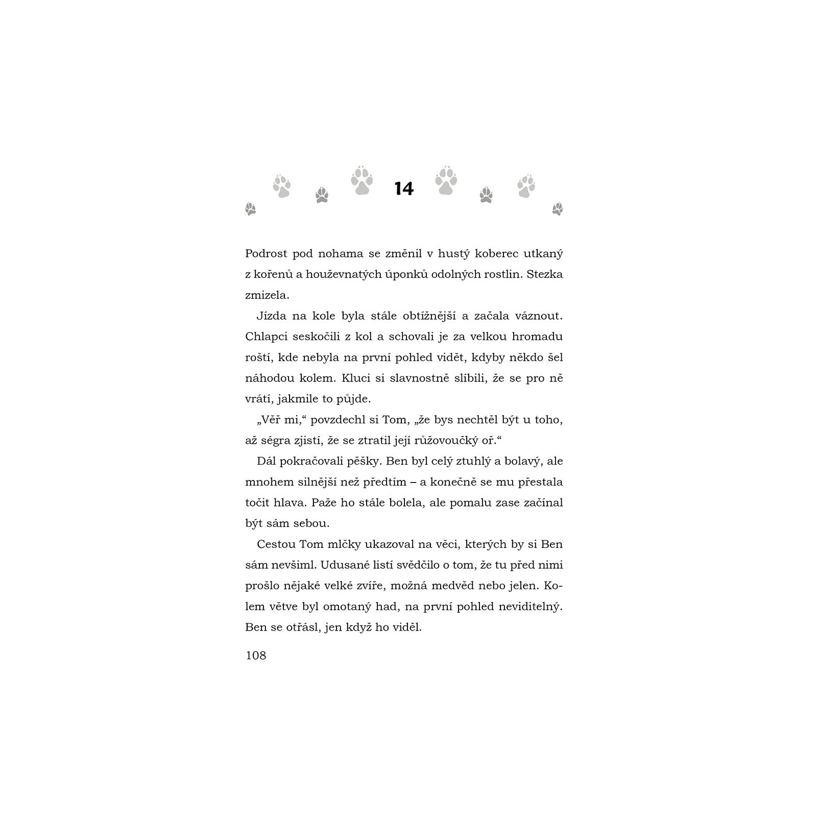 Nahled 3