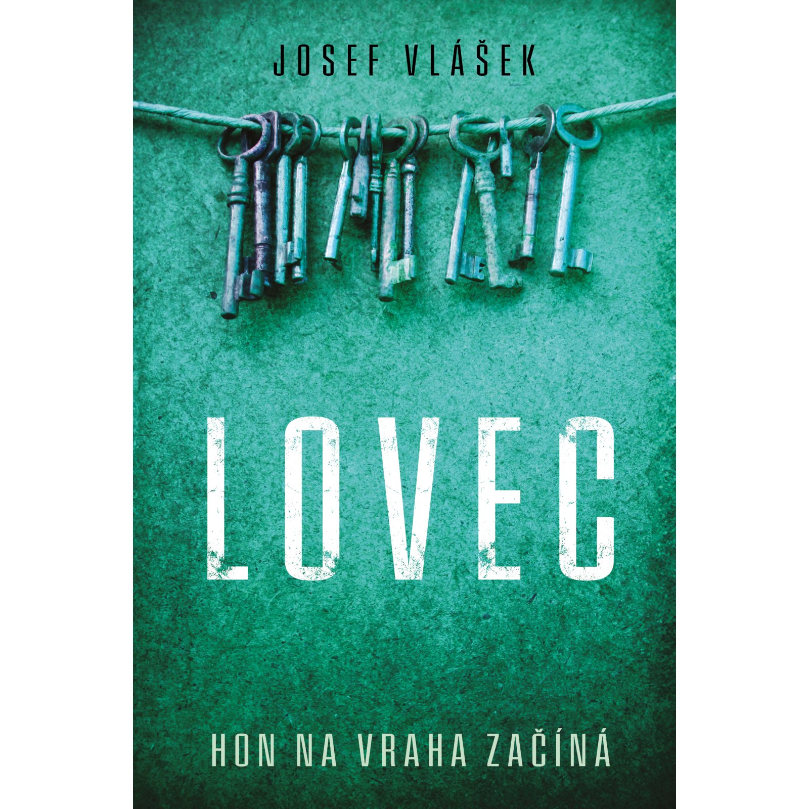 Lovec