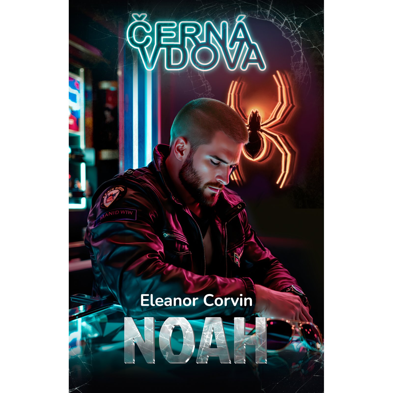 Noah