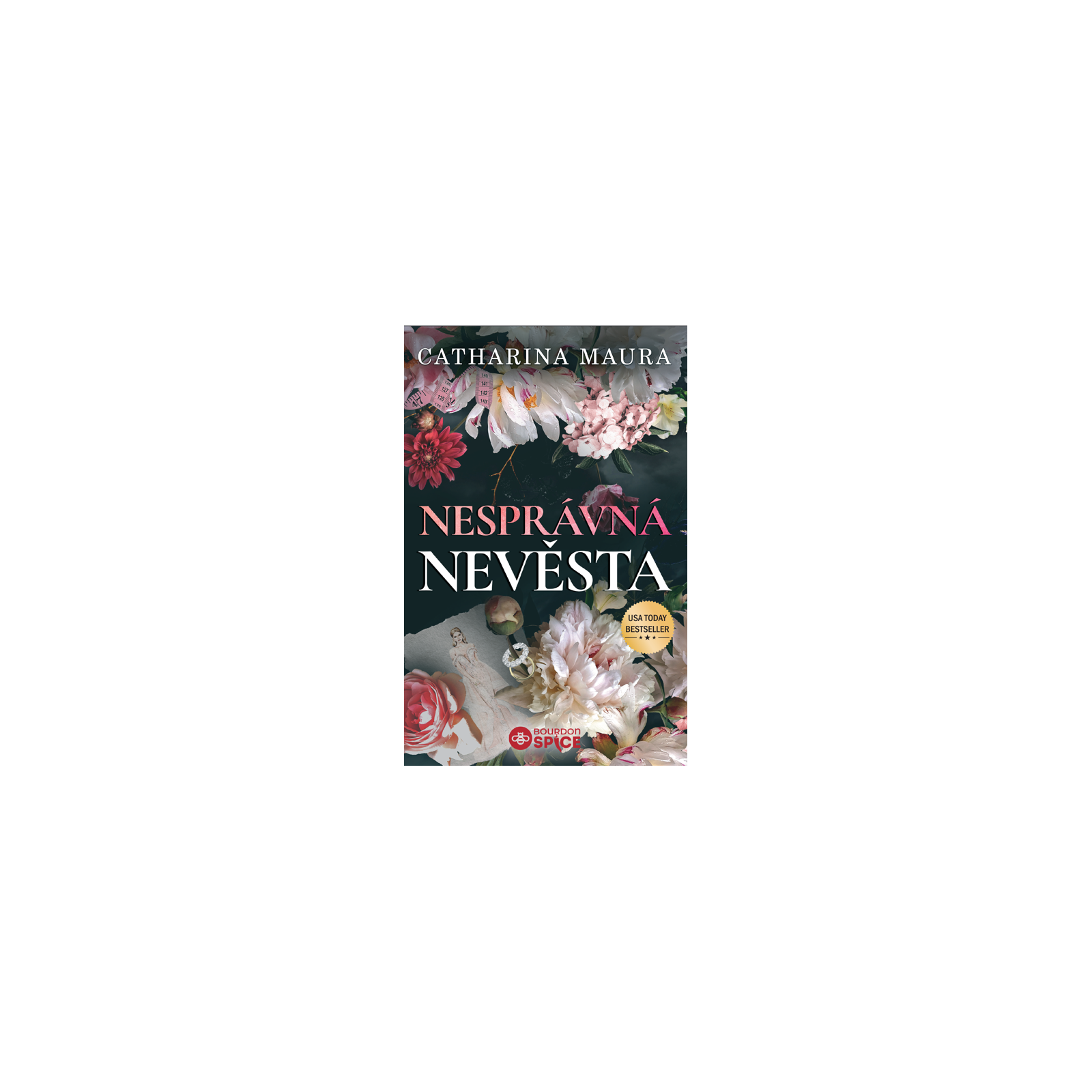 Nesprávná nevěsta