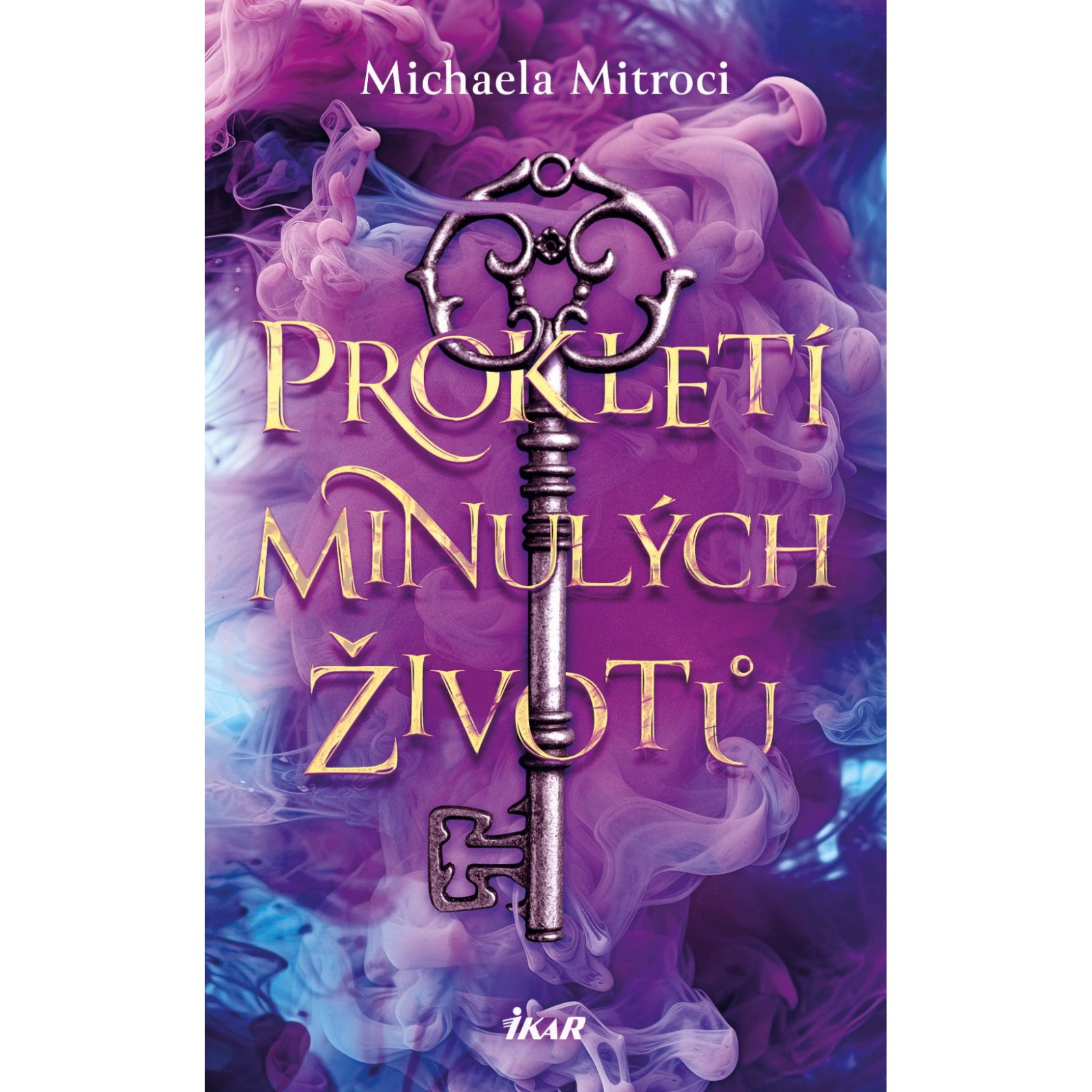 Prokletí minulých životů