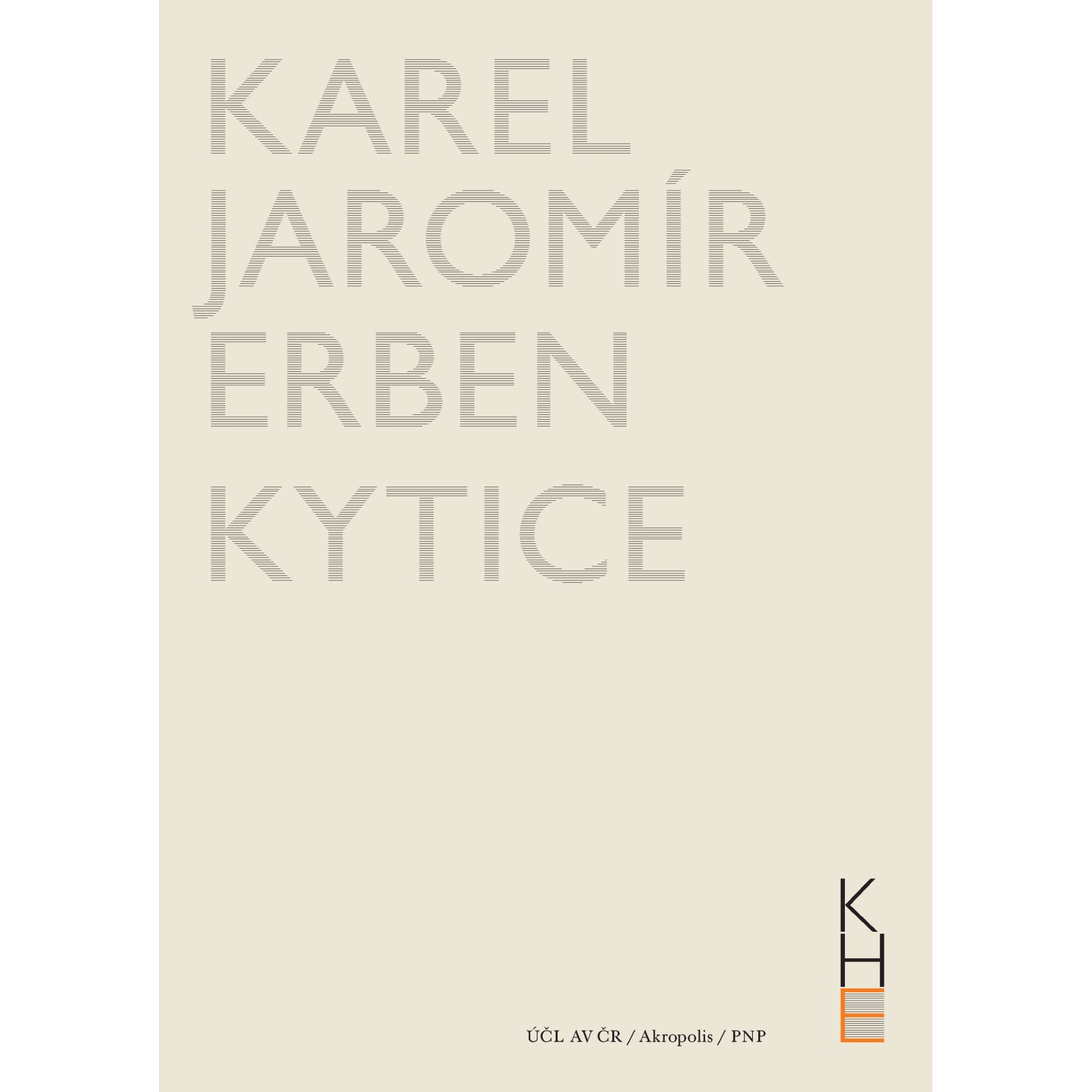 Kytice