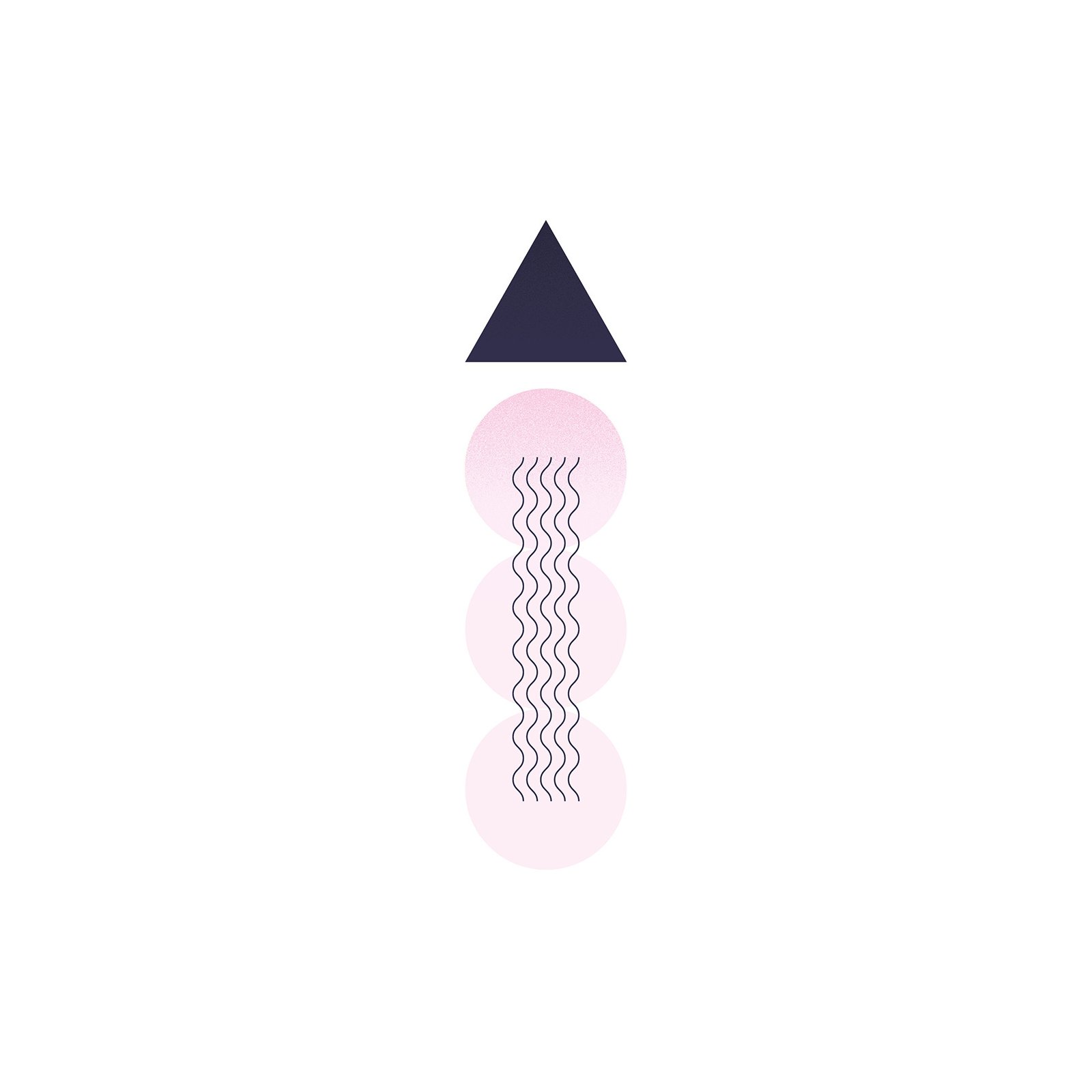 Nahled 4