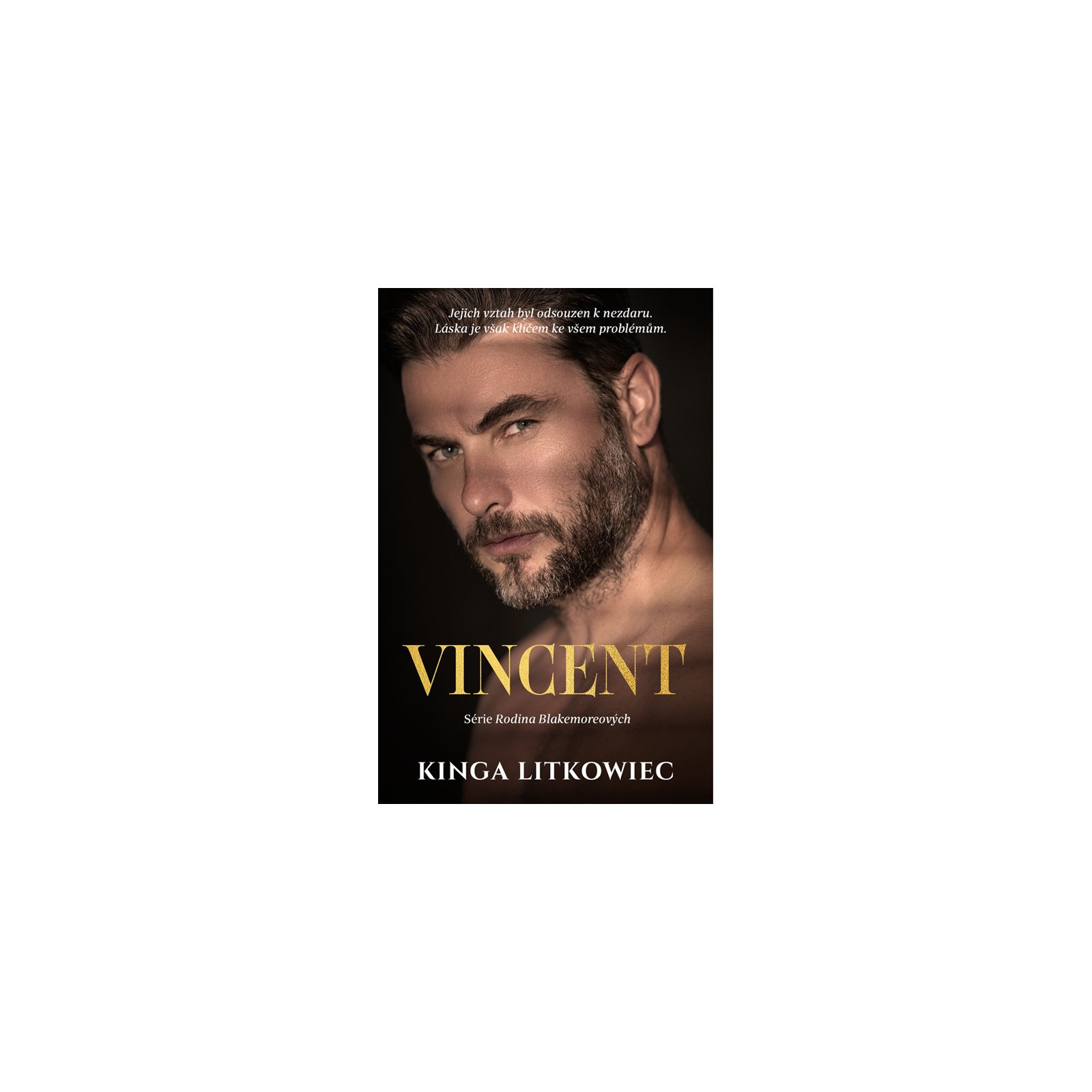 Vincent