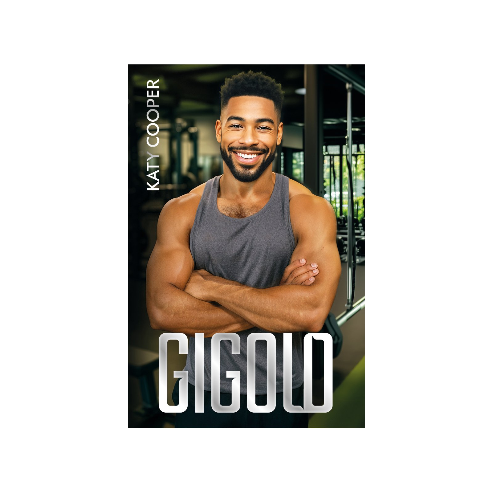 Gigolo