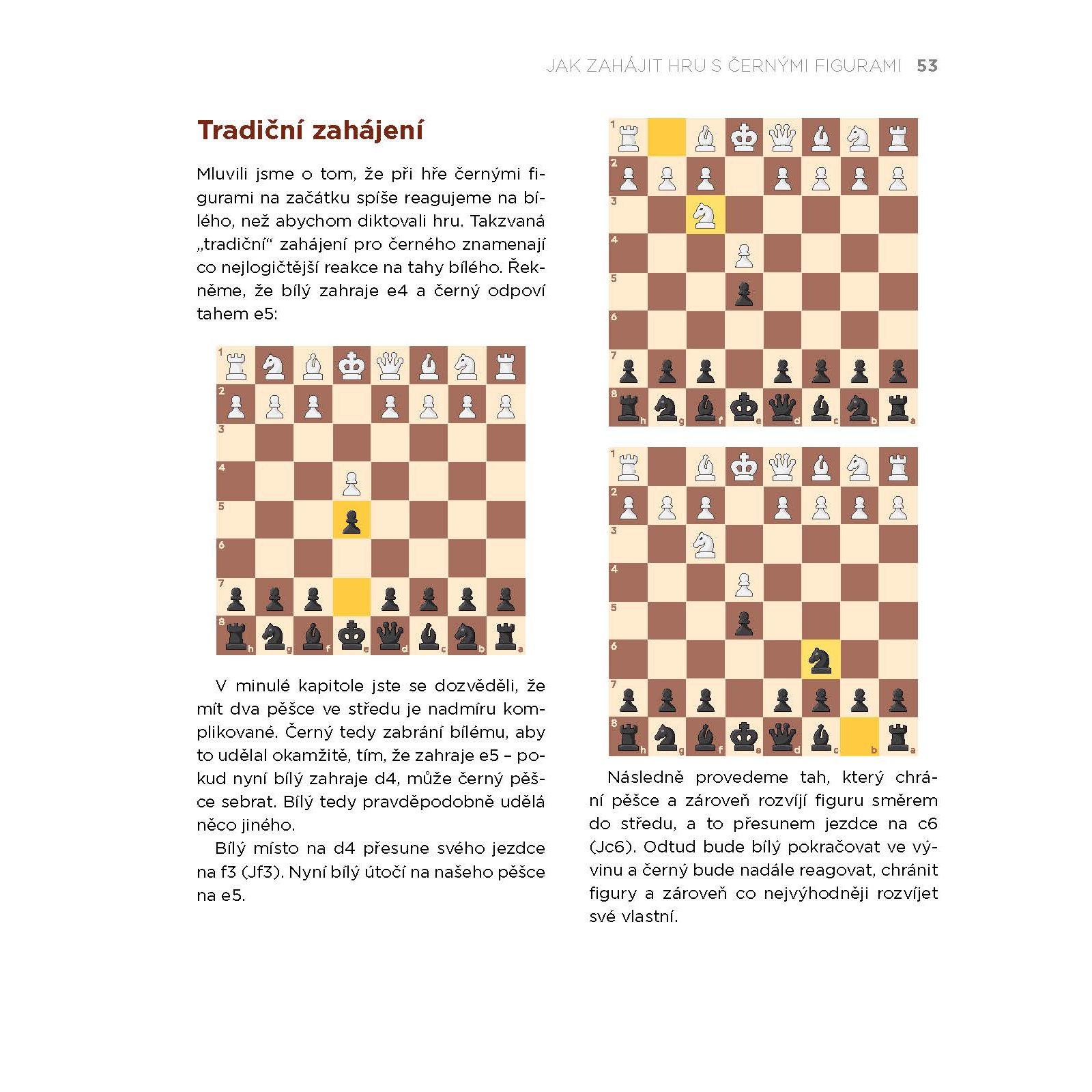 Nahled 5