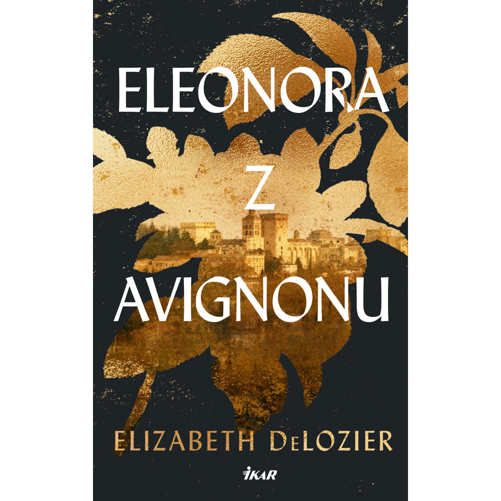 Eleonora z Avignonu