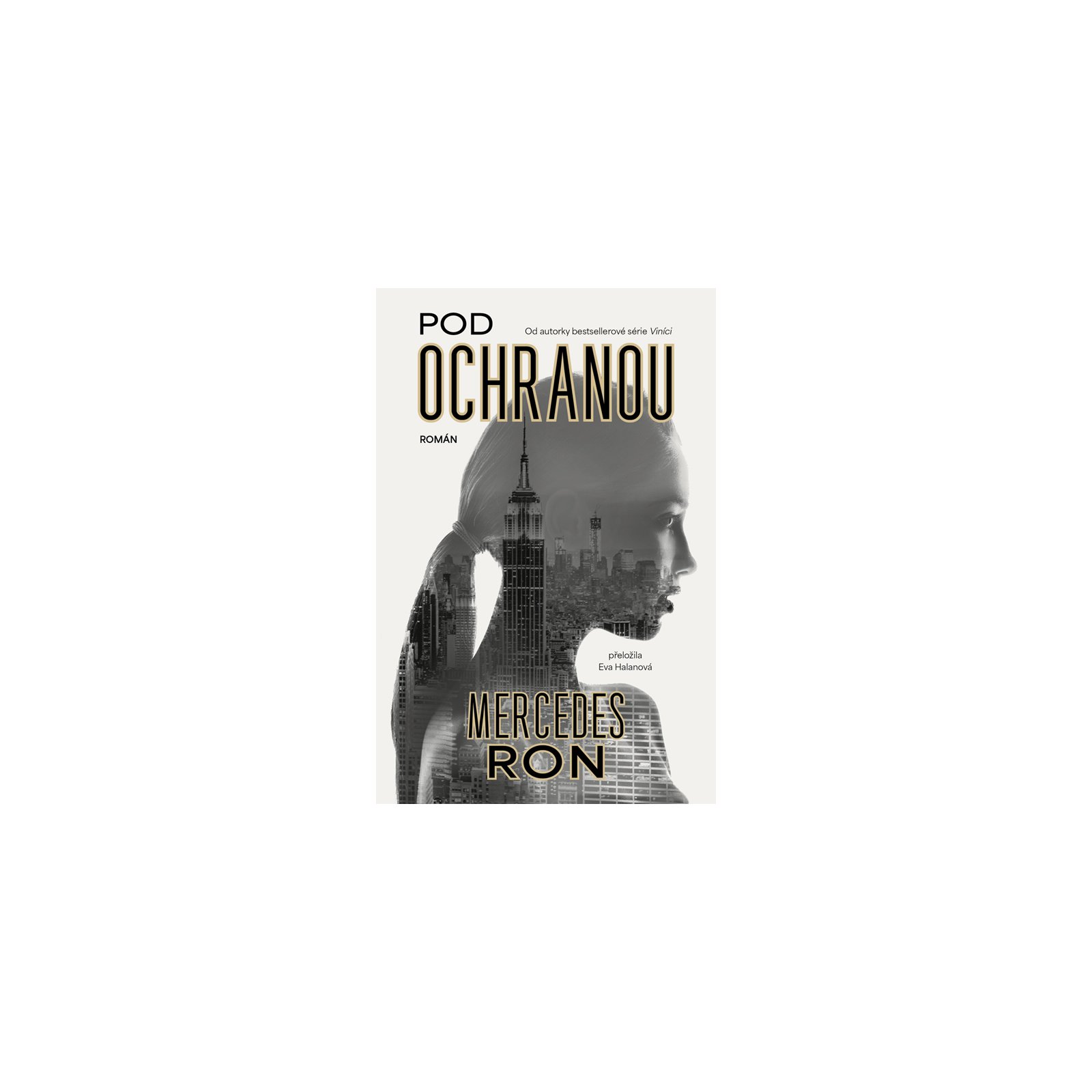 Pod ochranou
