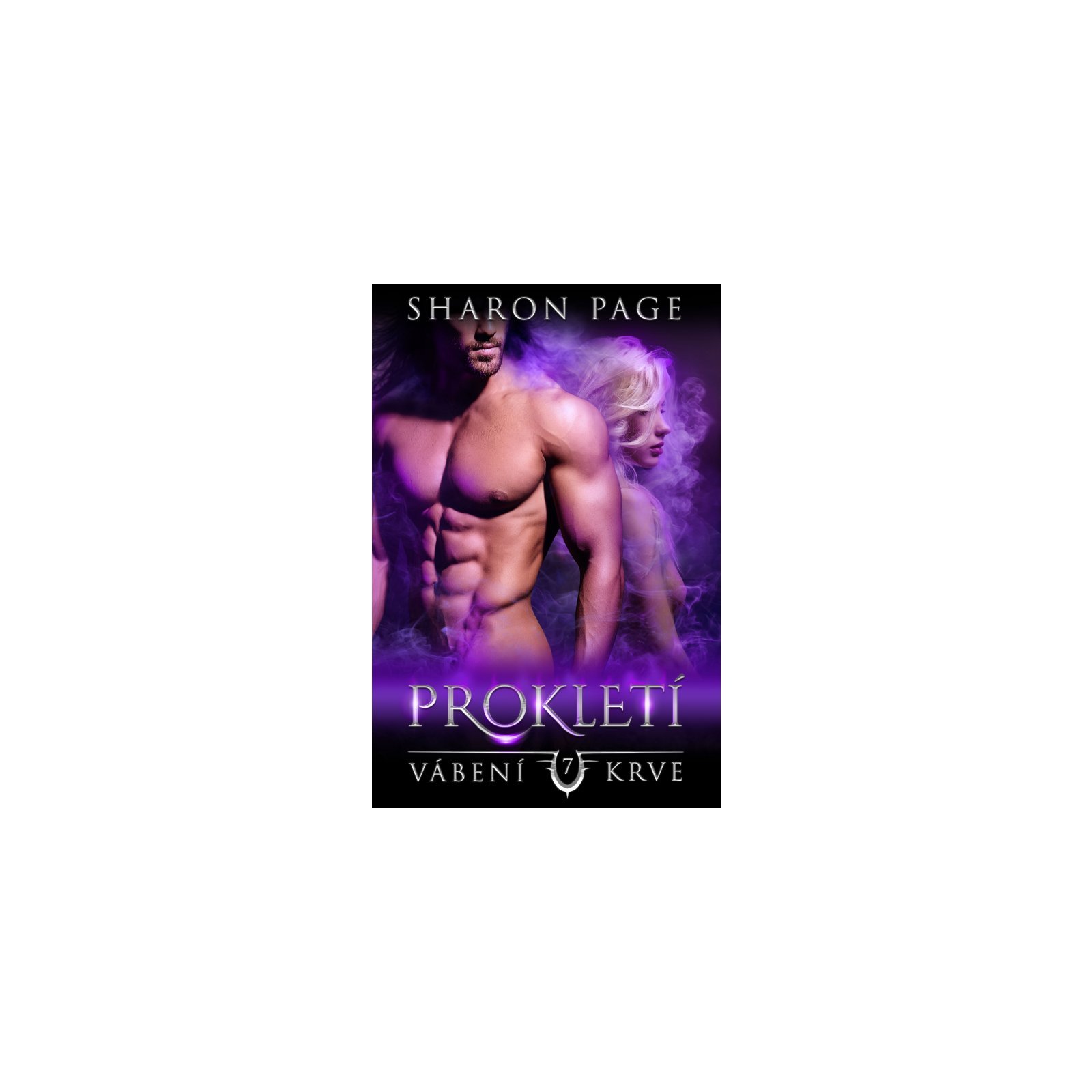 Prokletí