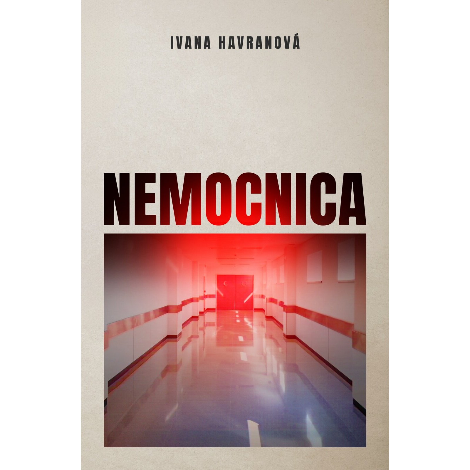 Nemocnica