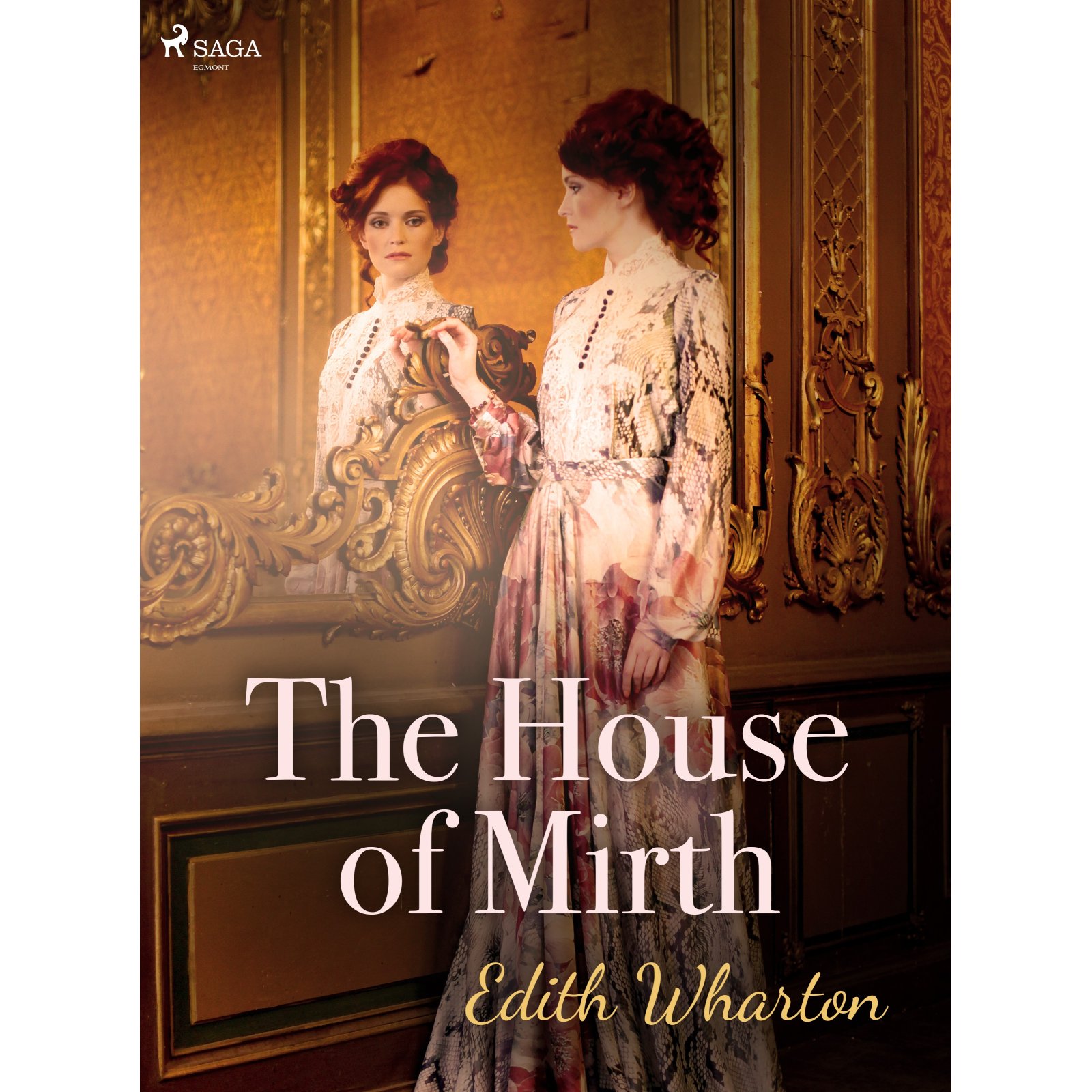 The House of Mirth