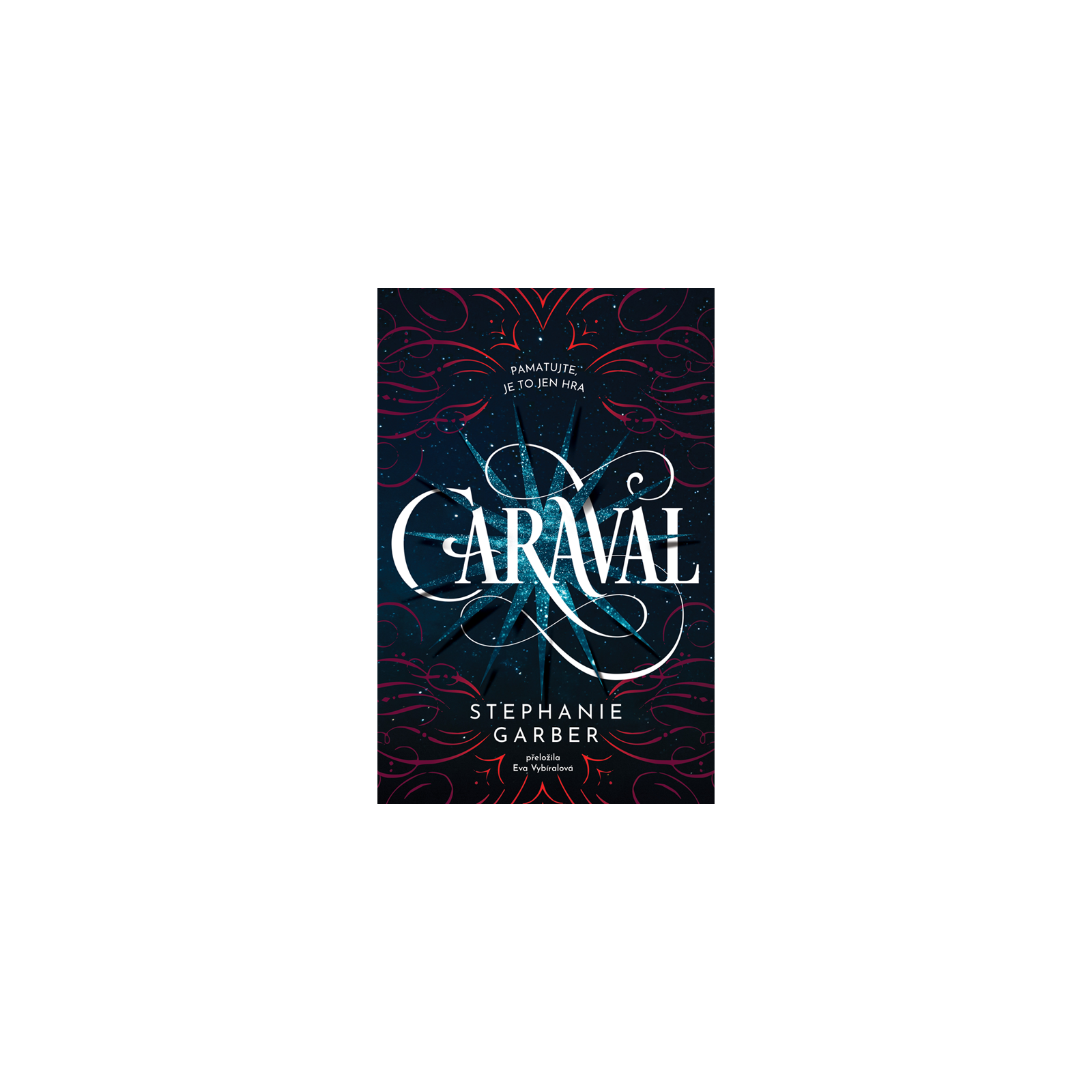 Caraval