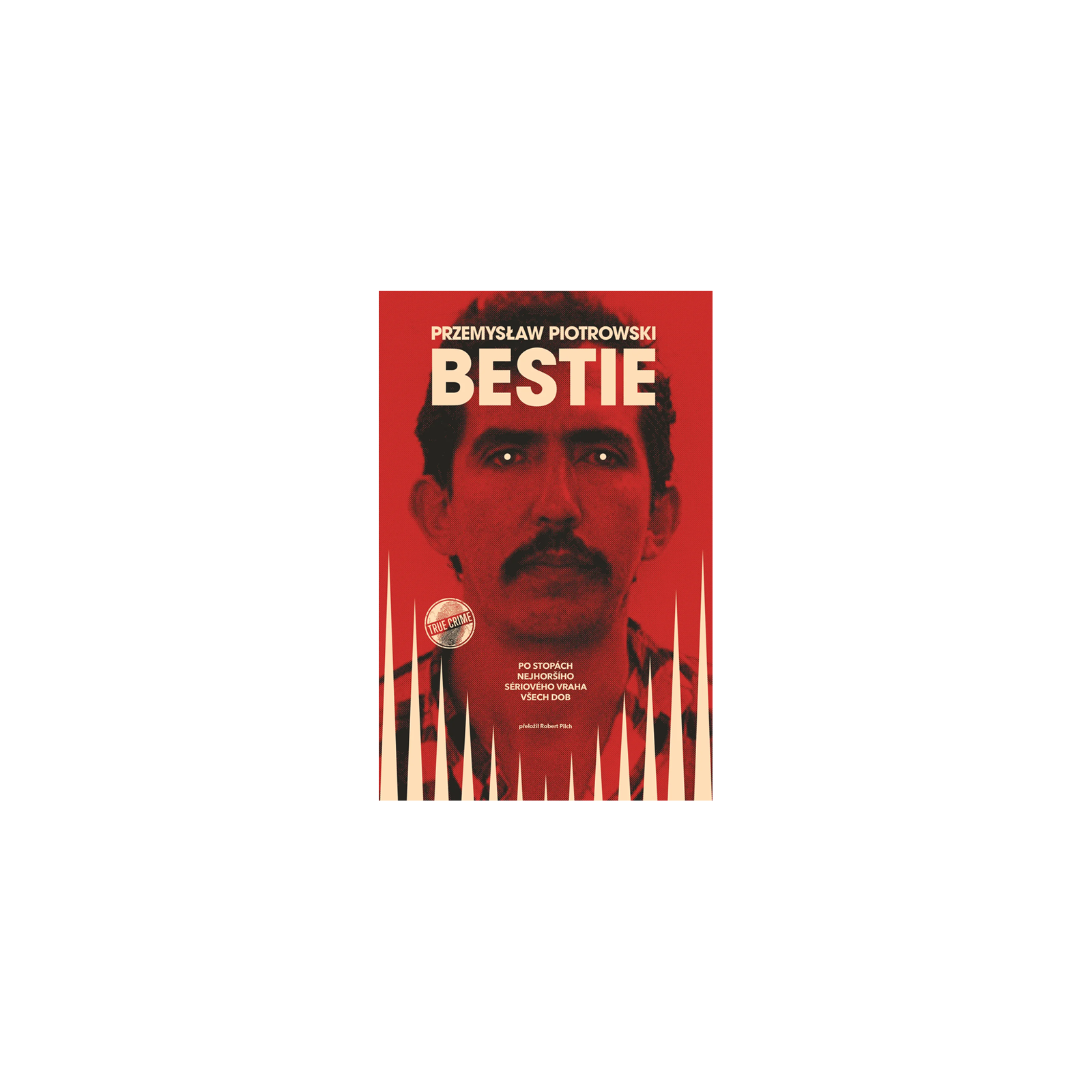 Bestie