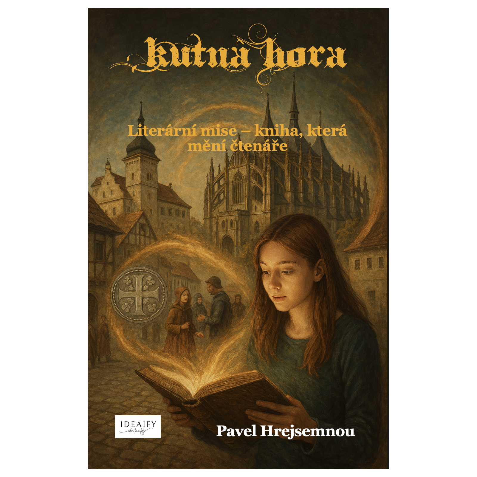 Kutná Hora
