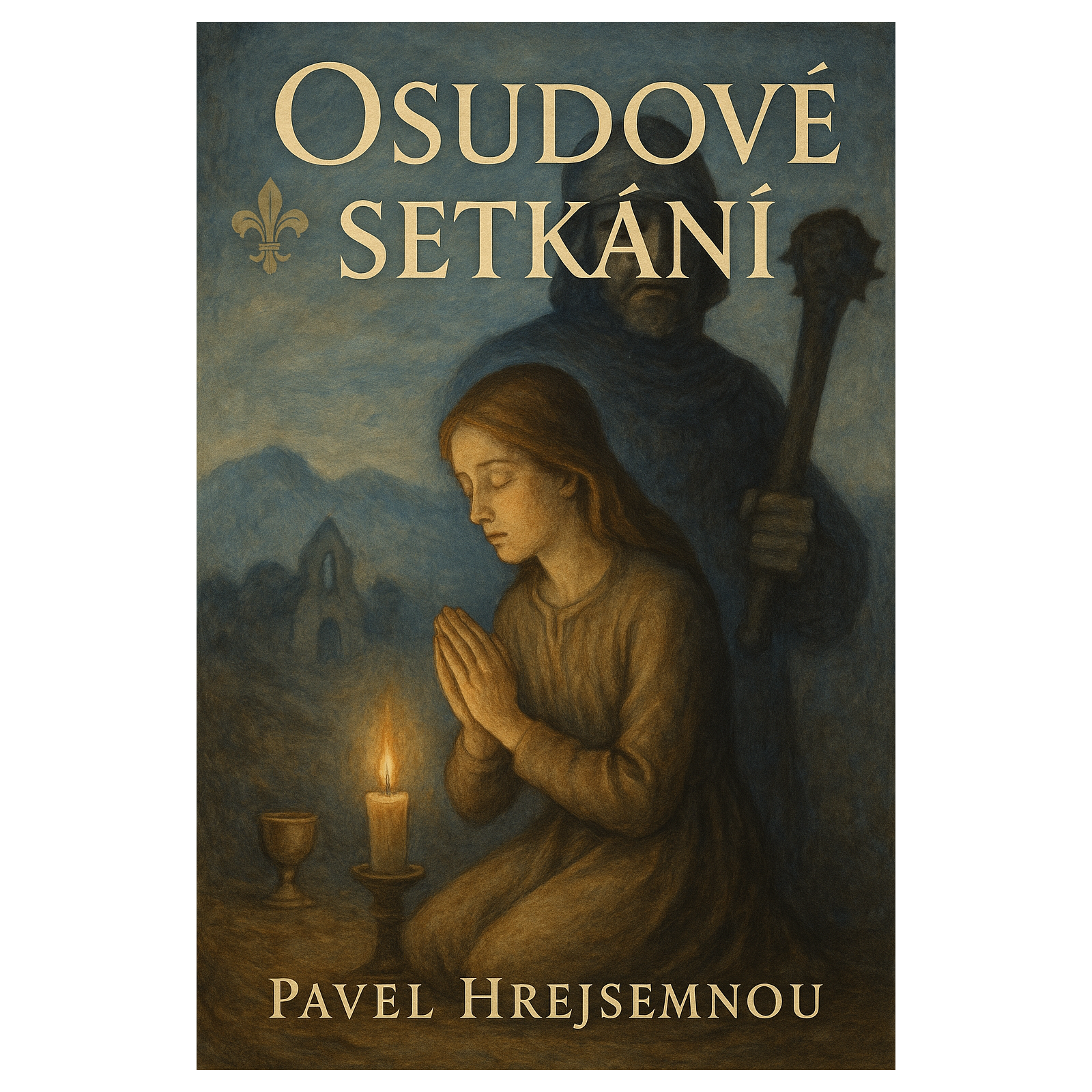 Osudové setkání