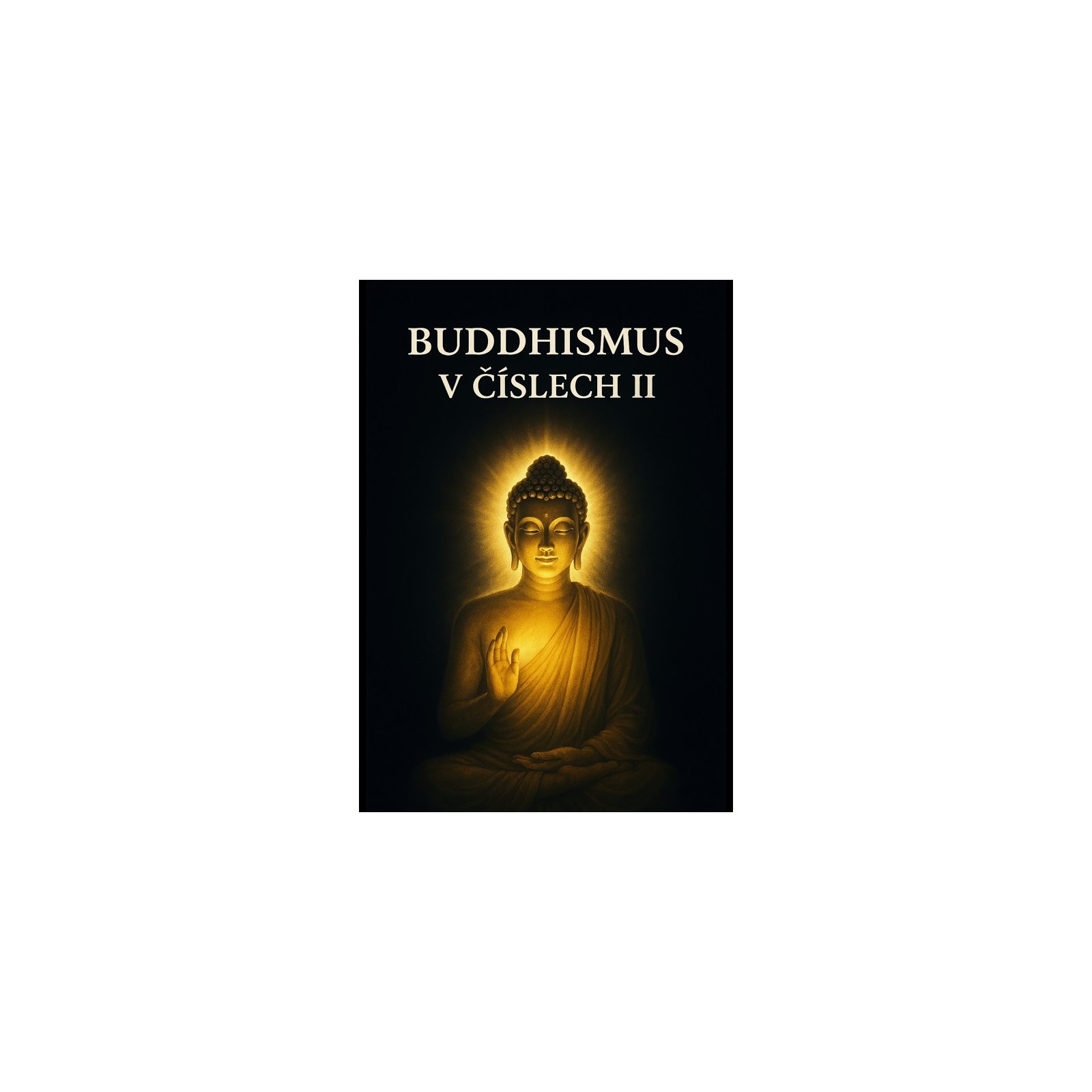 Buddhismus v číslech II