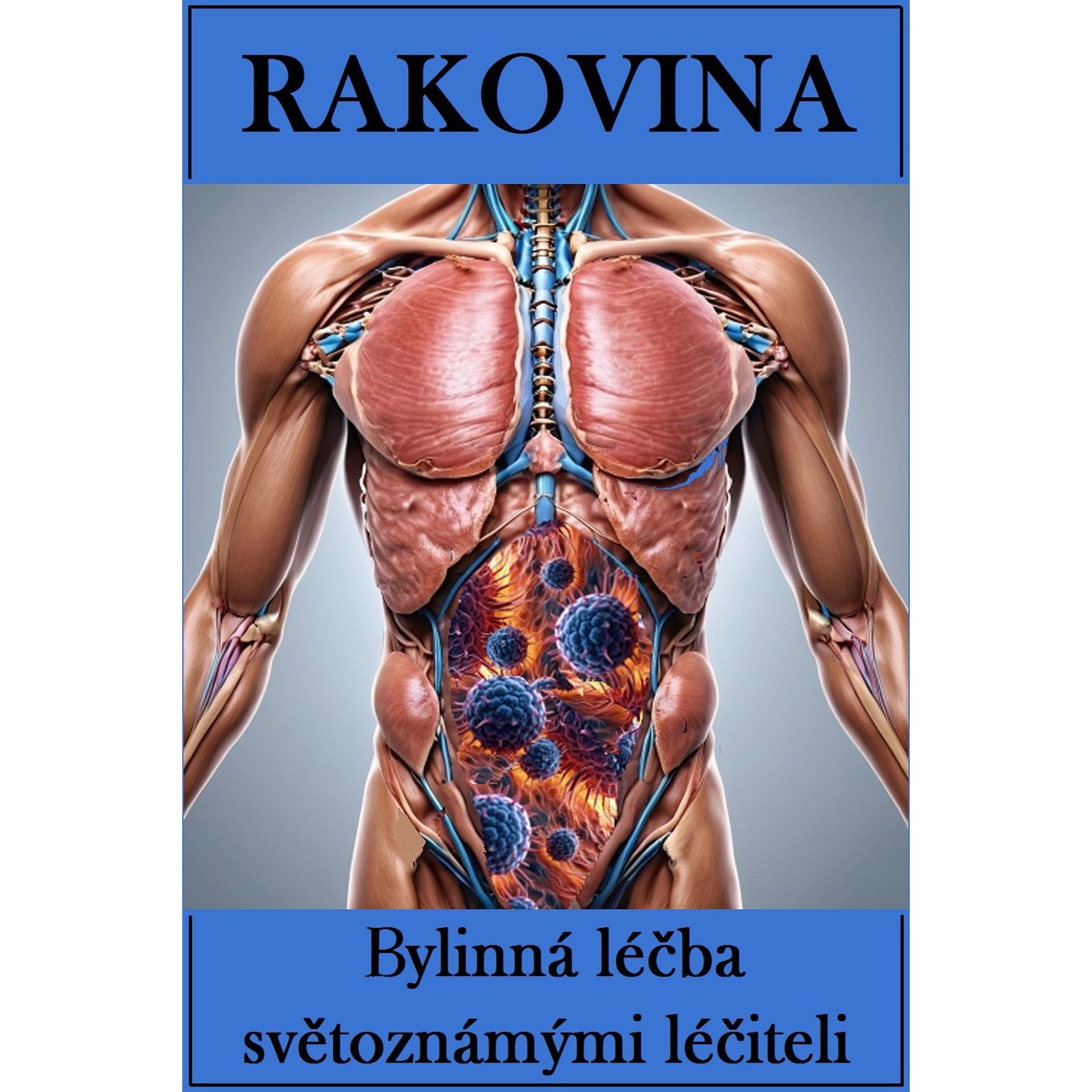 Rakovina
