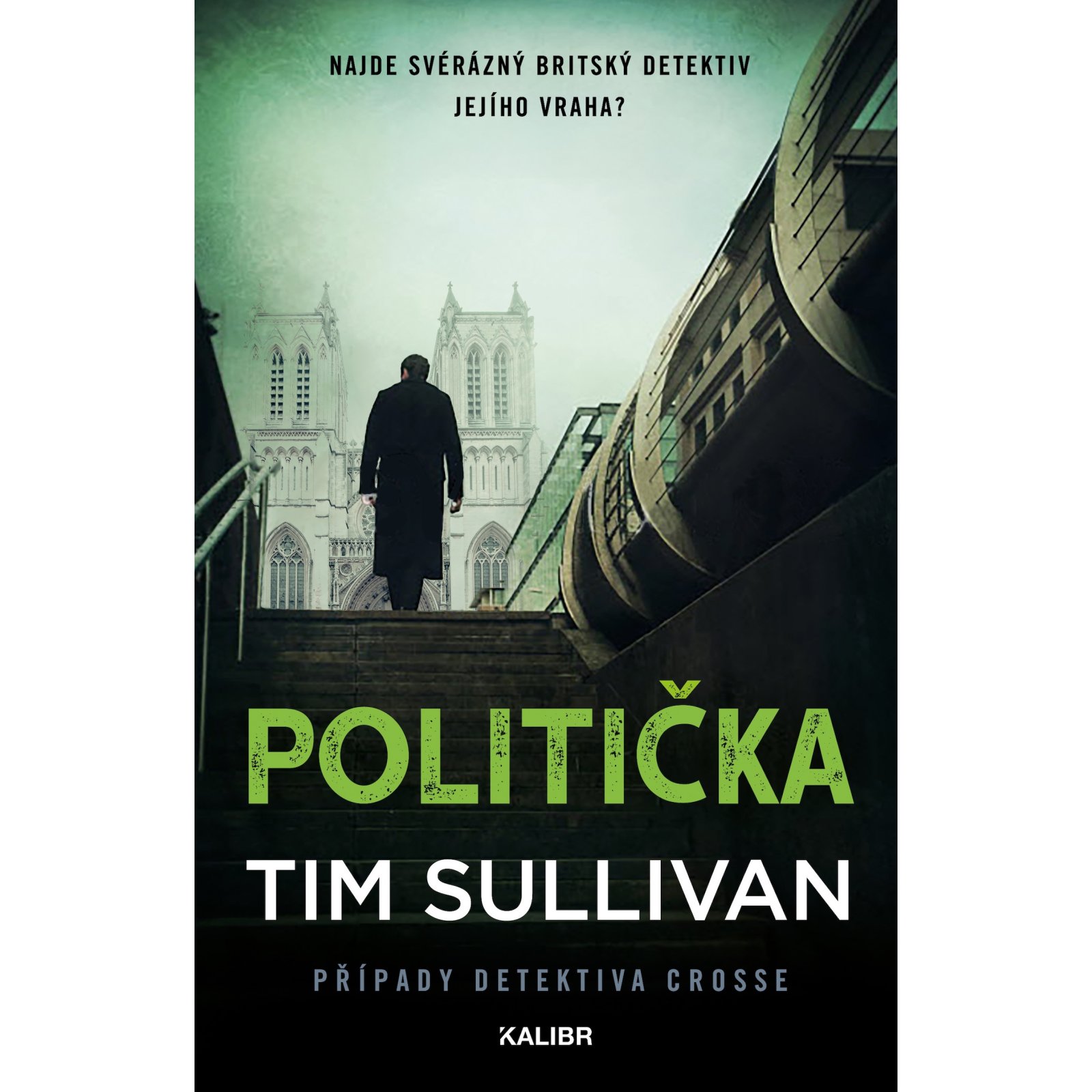 Politička