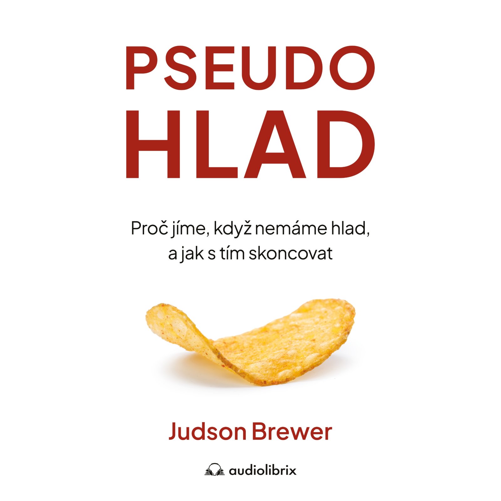 Pseudohlad