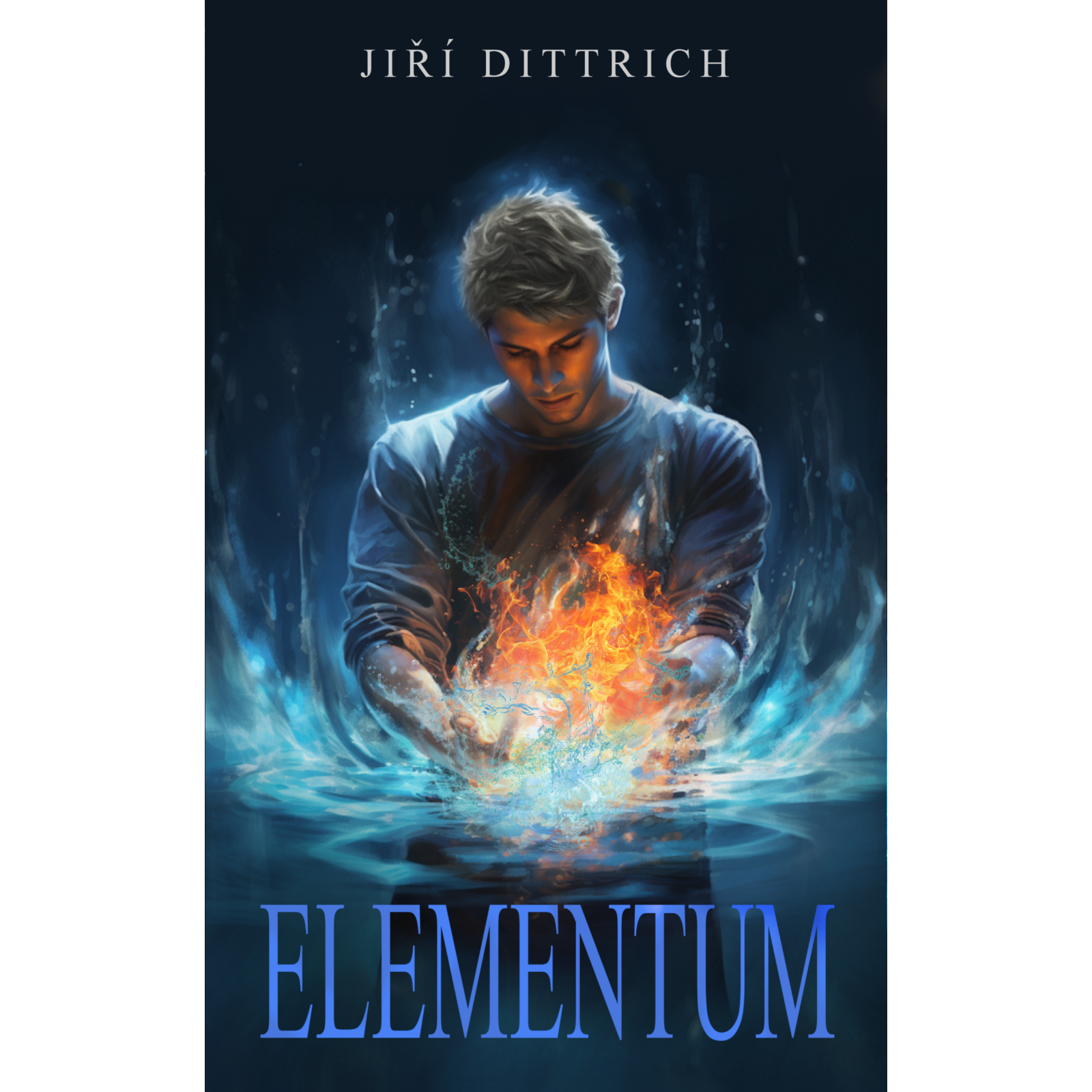 Elementum