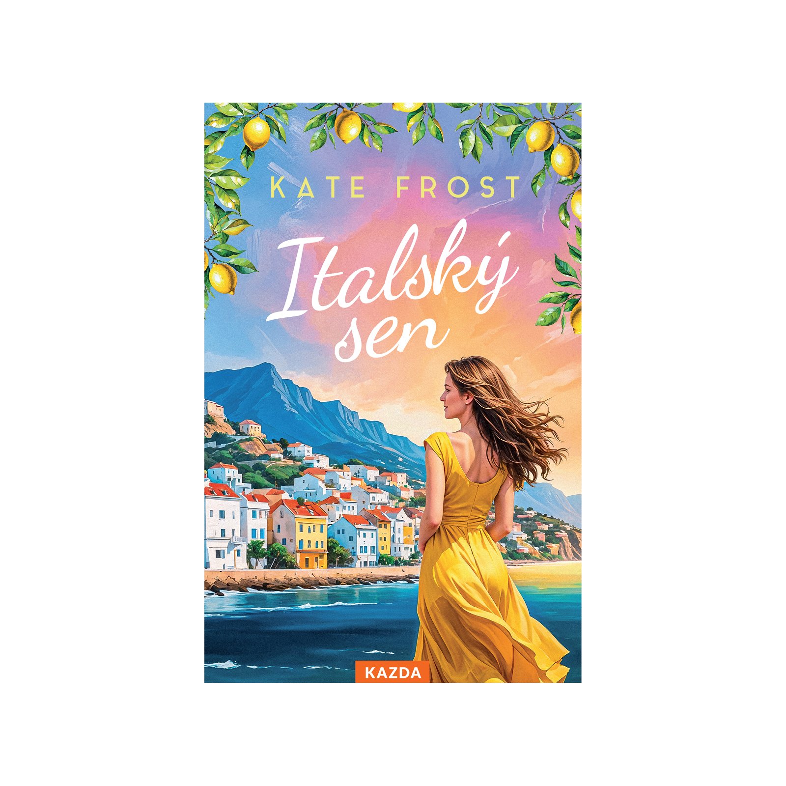 Italský sen