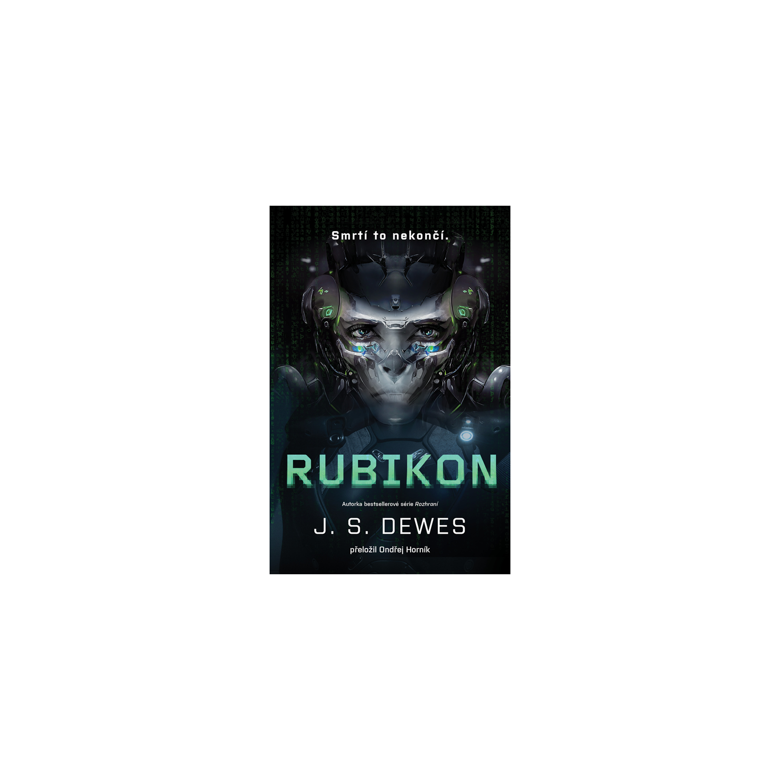 Rubikon