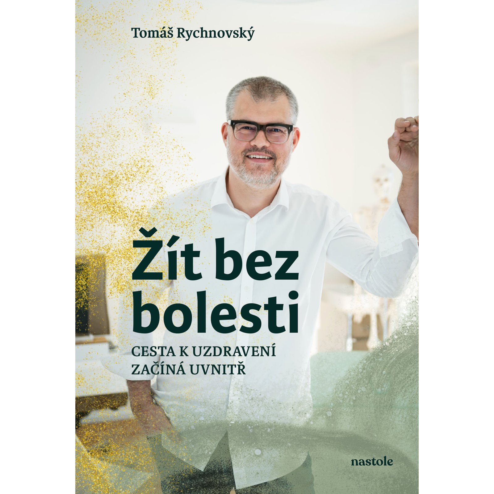 Žít bez bolesti