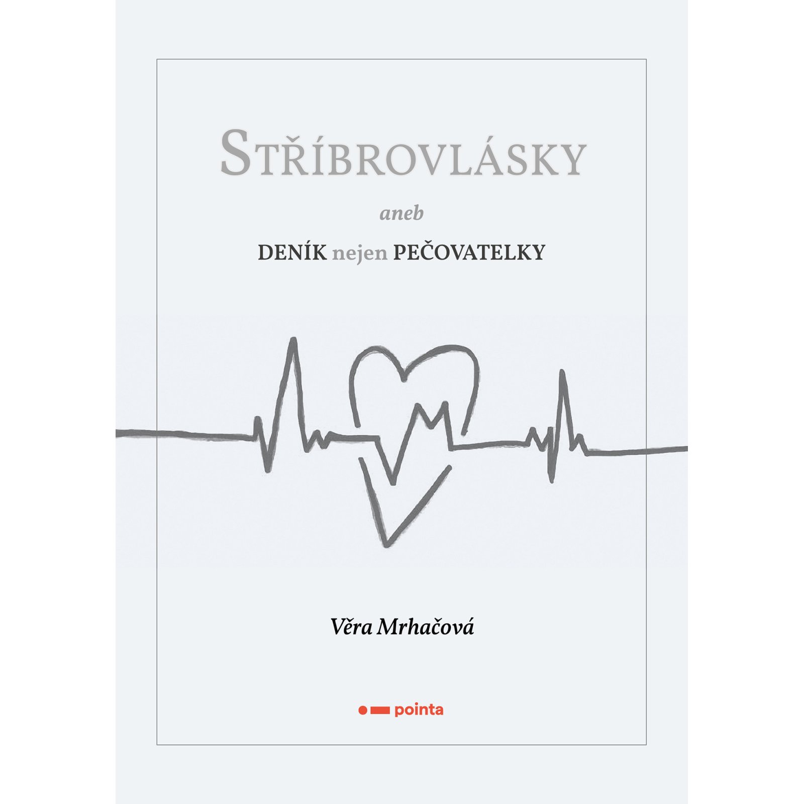 Stříbrovlásky