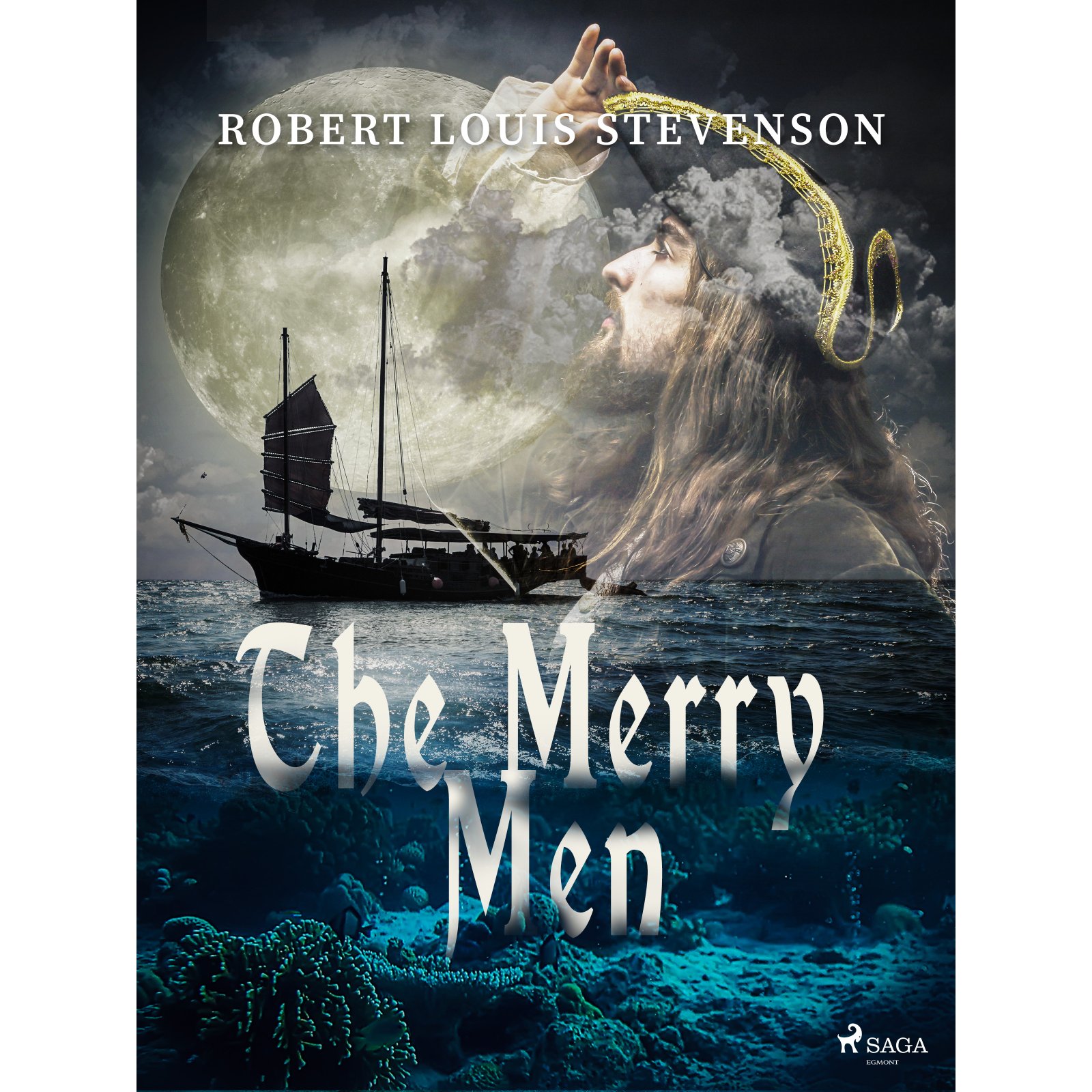 The Merry Men