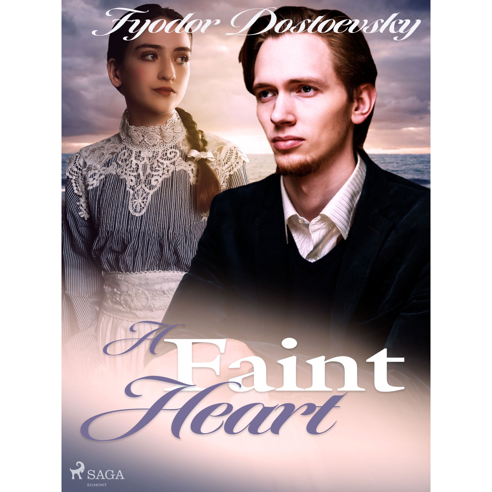 A Faint Heart