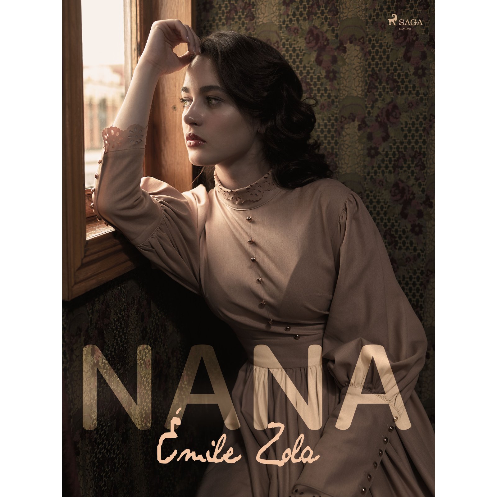 Nana