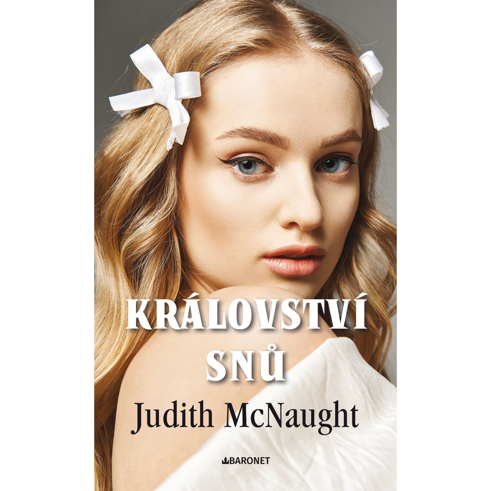 Království snů
