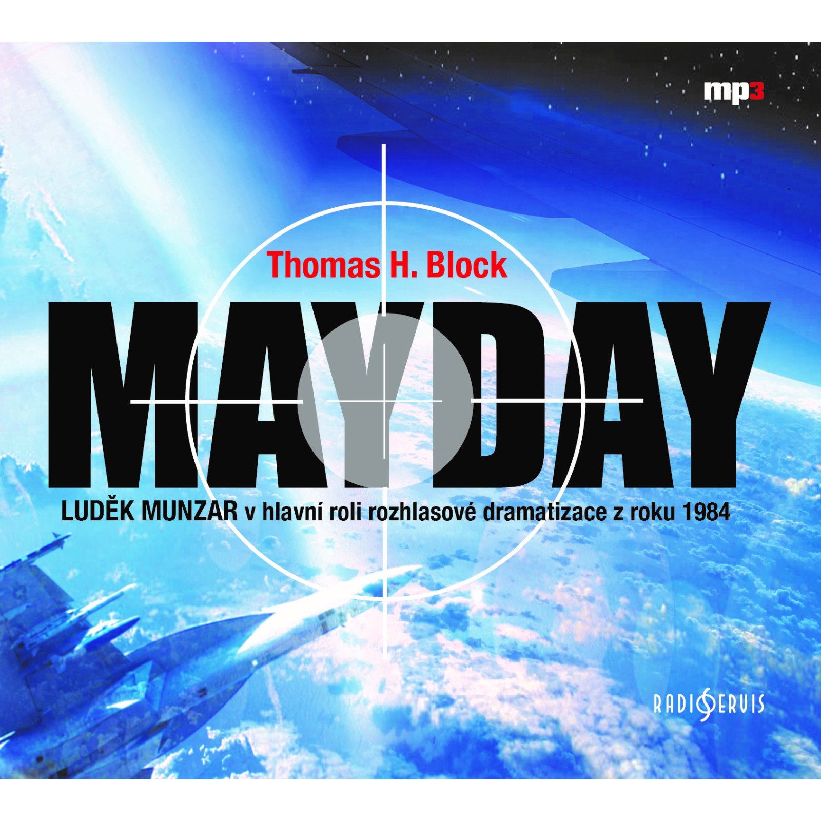 Mayday