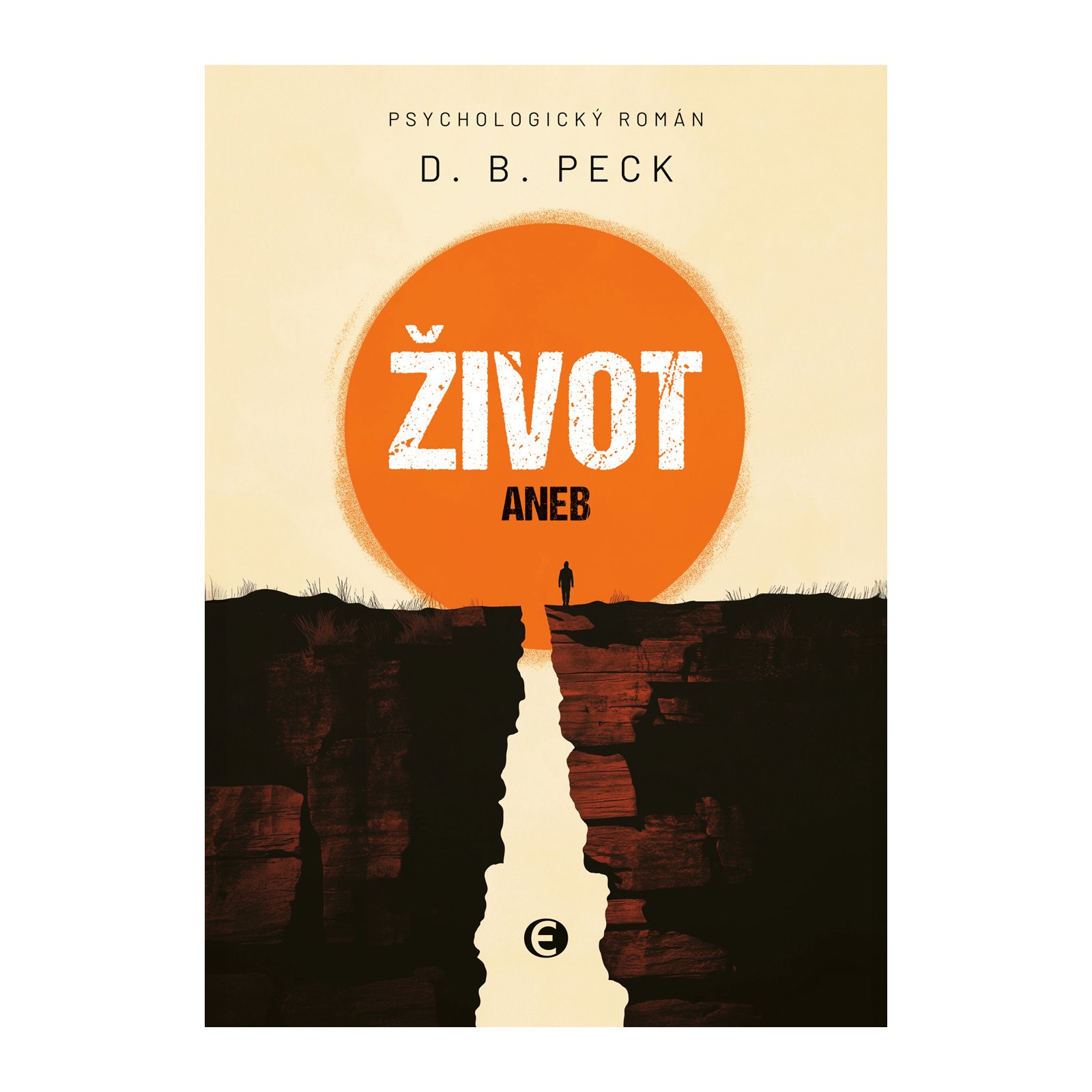 Život aneb Na konci všichni umřou
