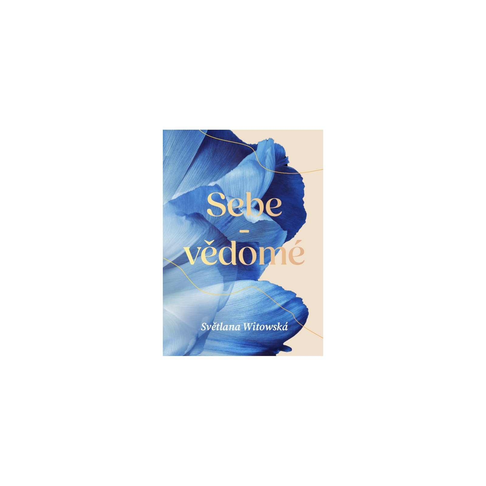 Sebe-vědomé