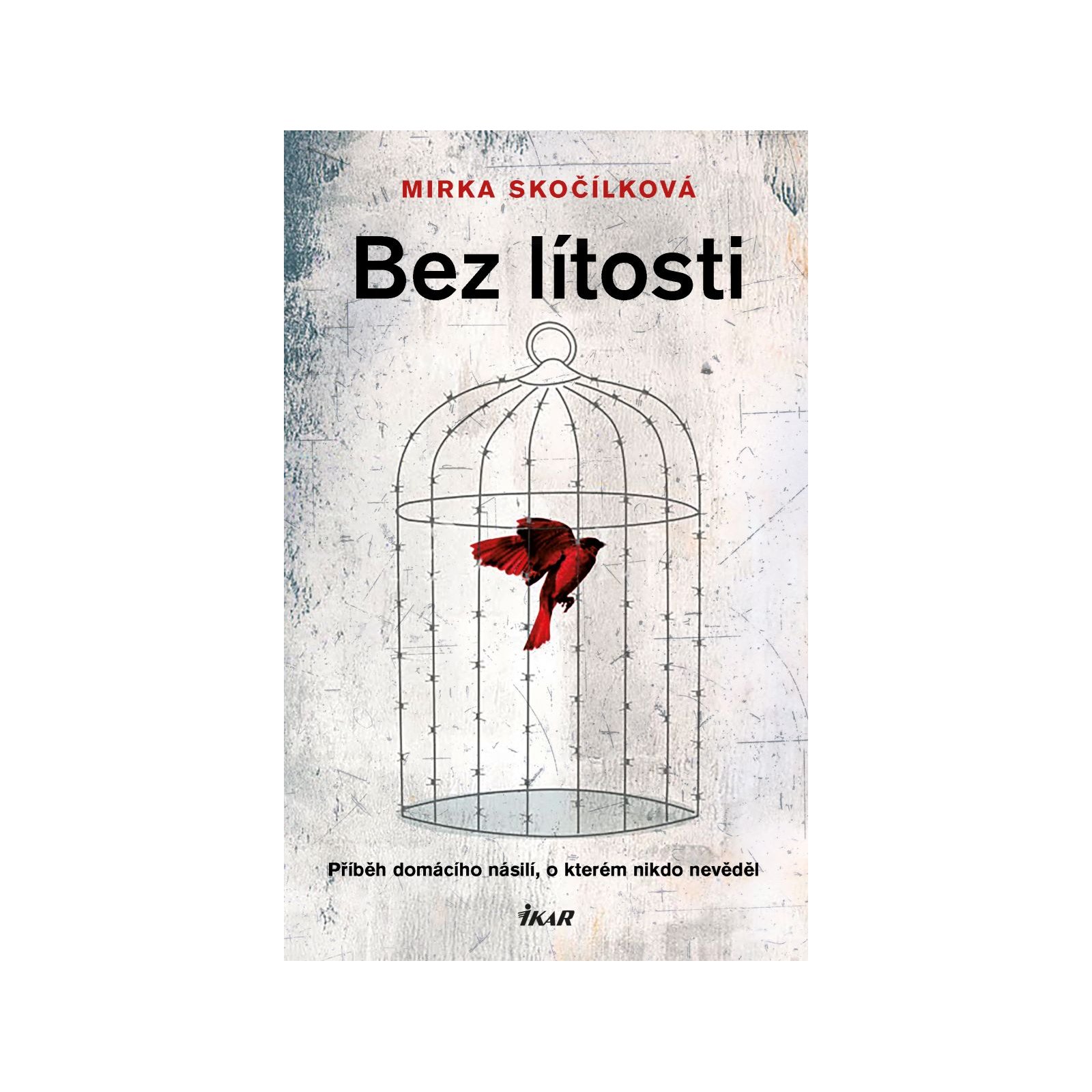 Bez lítosti