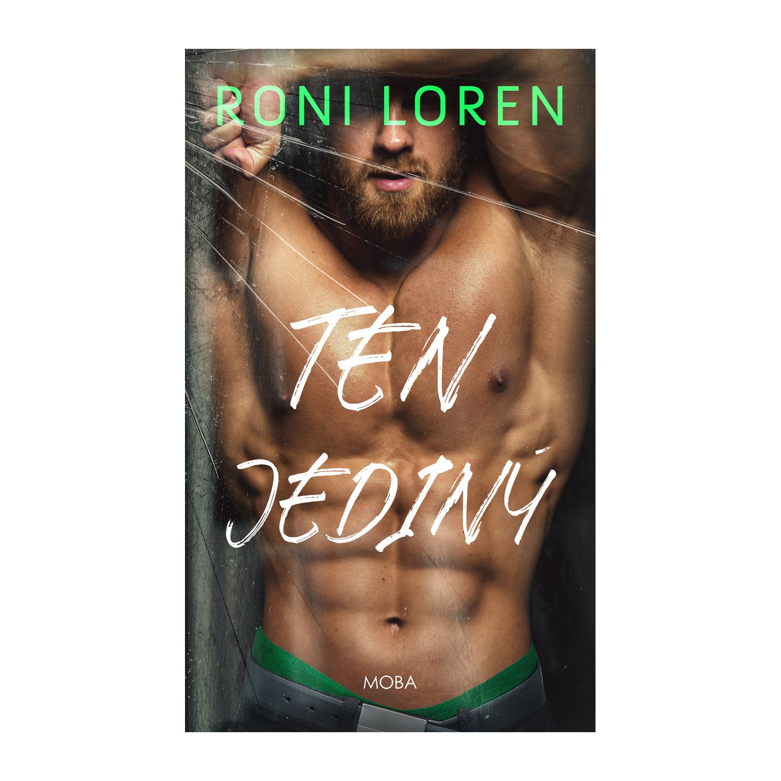 Ten jediný
