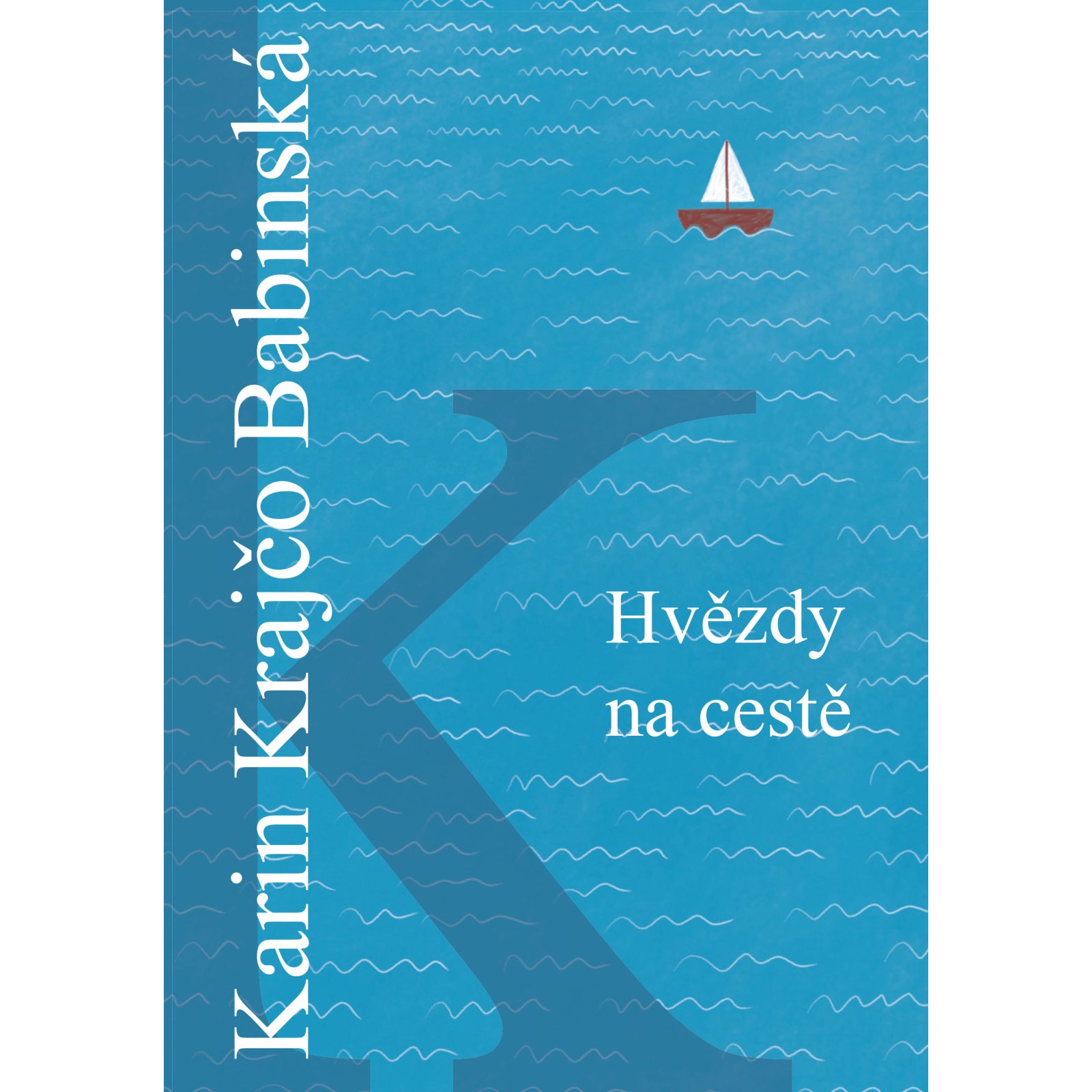 Hvězdy na cestě
