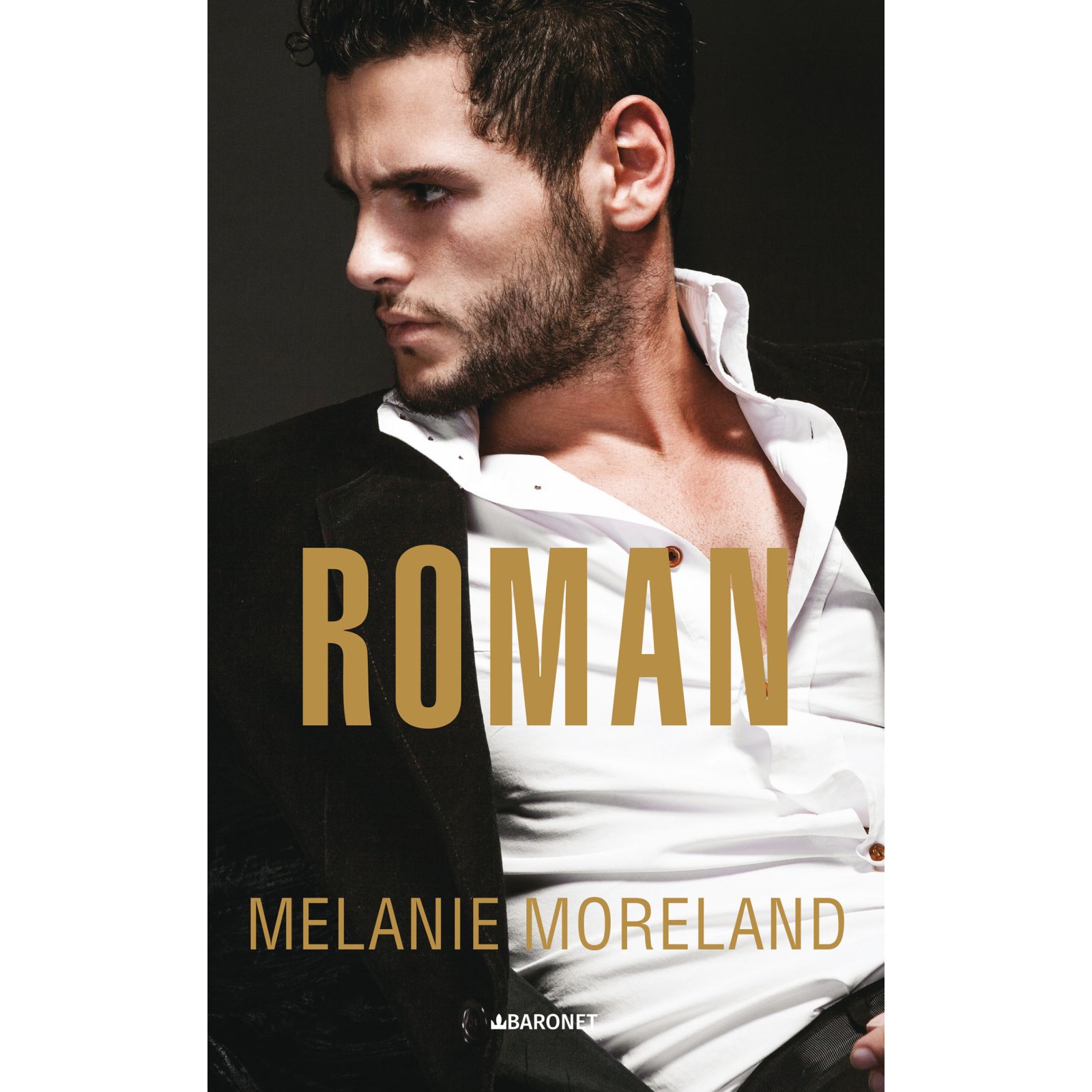 Roman