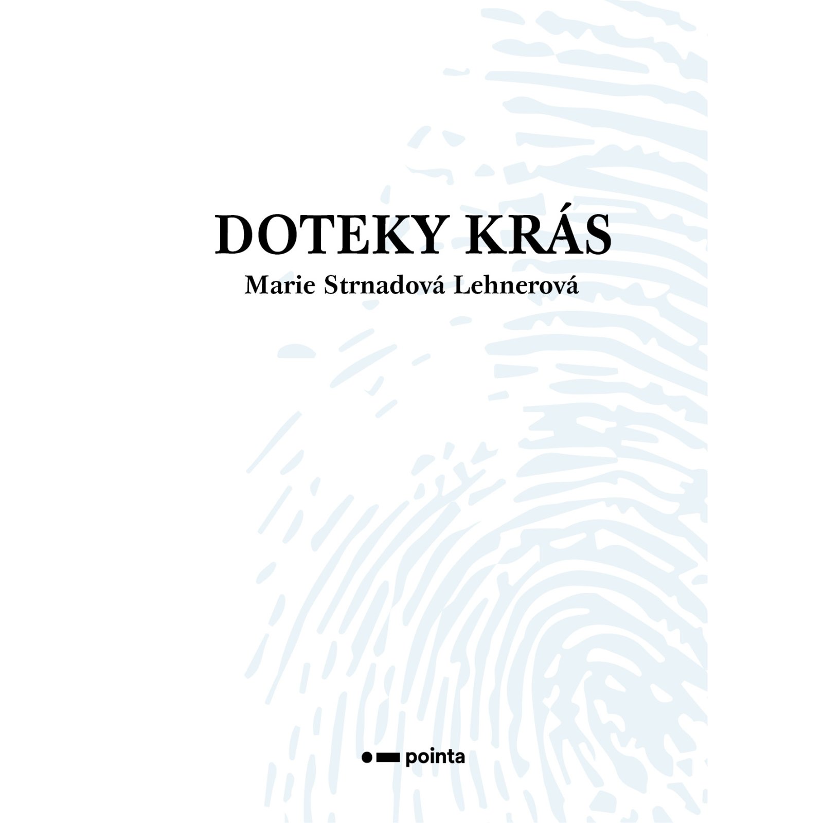 Doteky krás