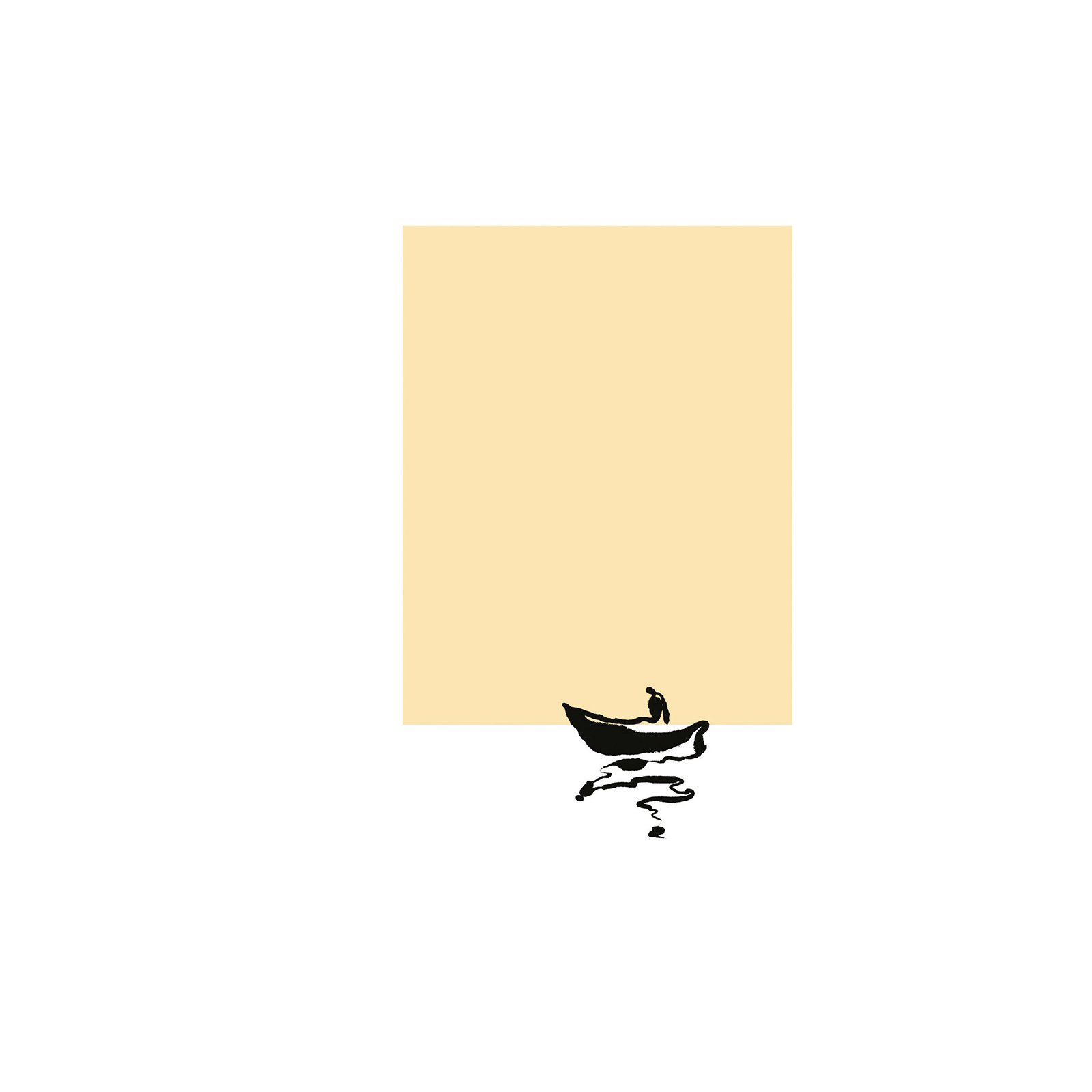 Nahled 2