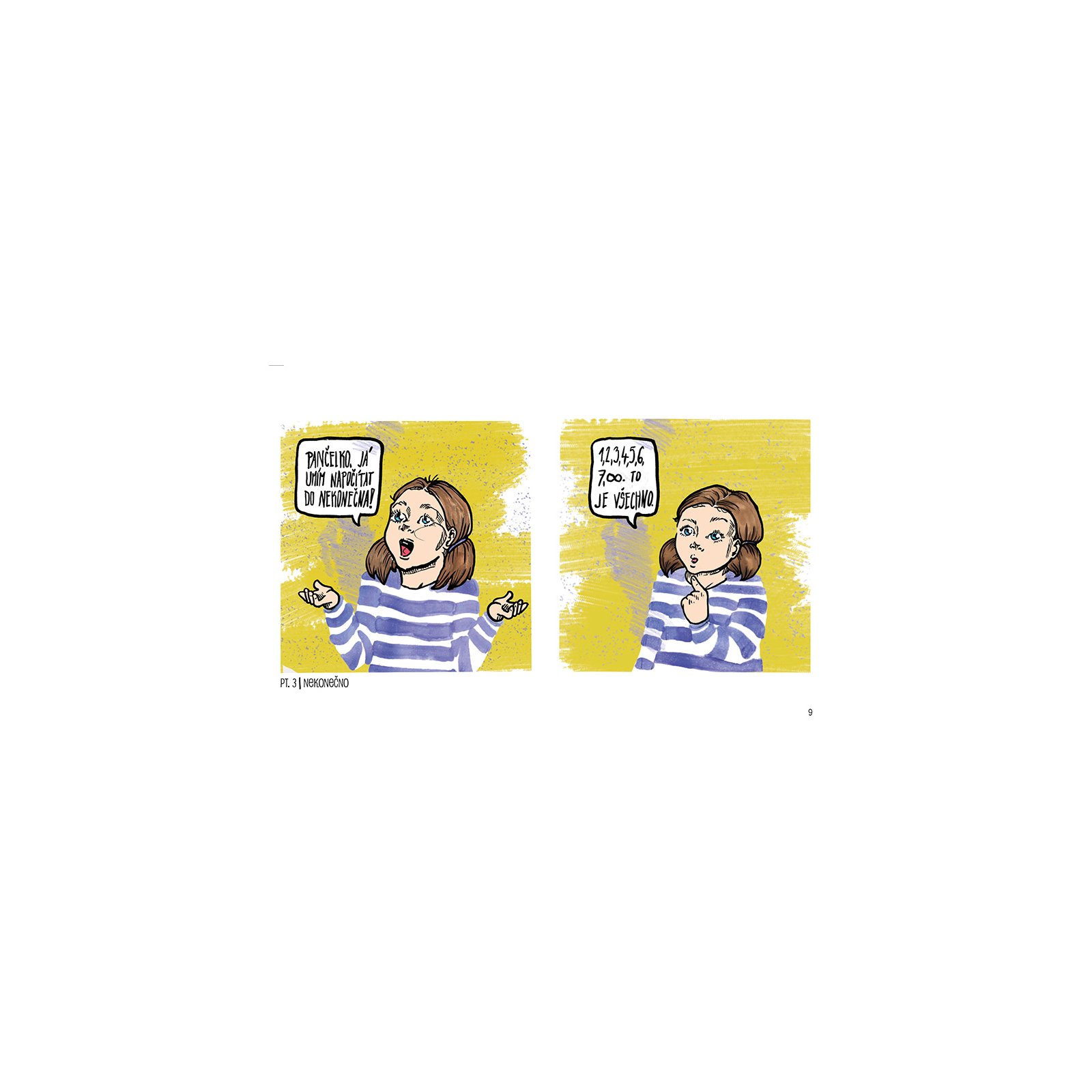 Nahled 4