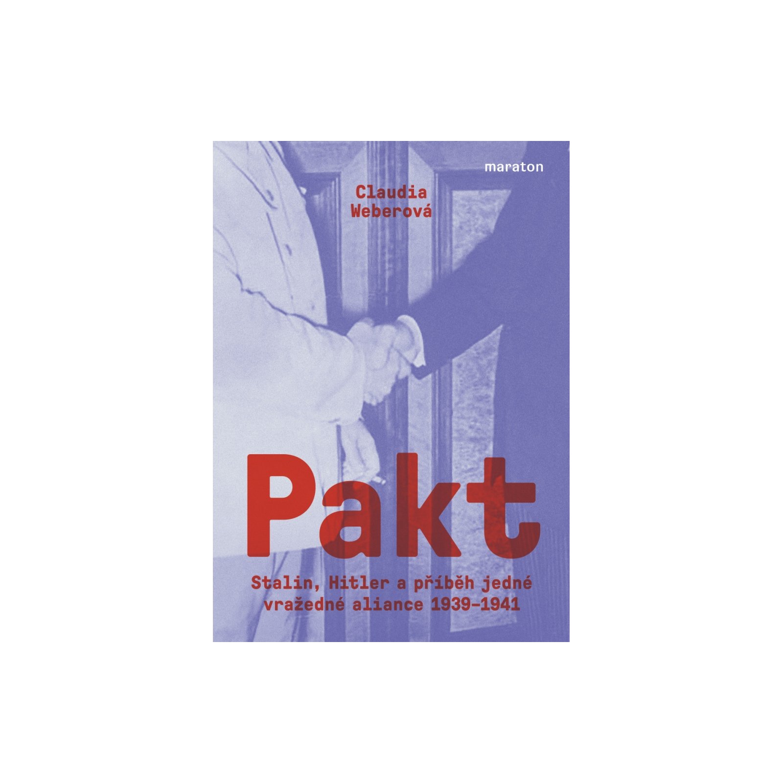 Pakt