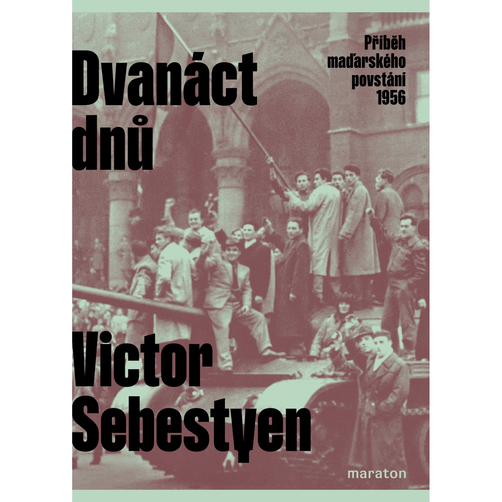 Dvanáct dnů