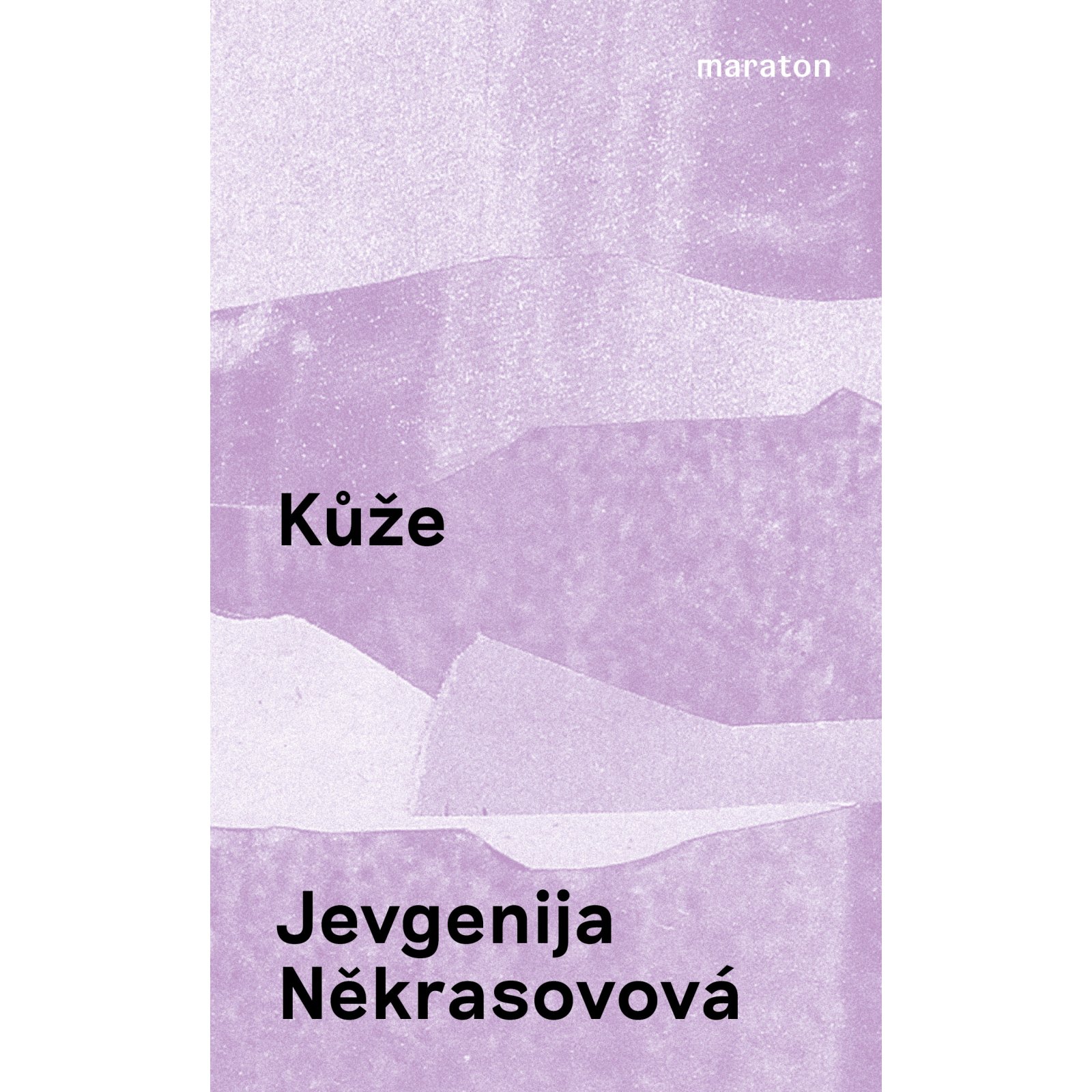 Kůže
