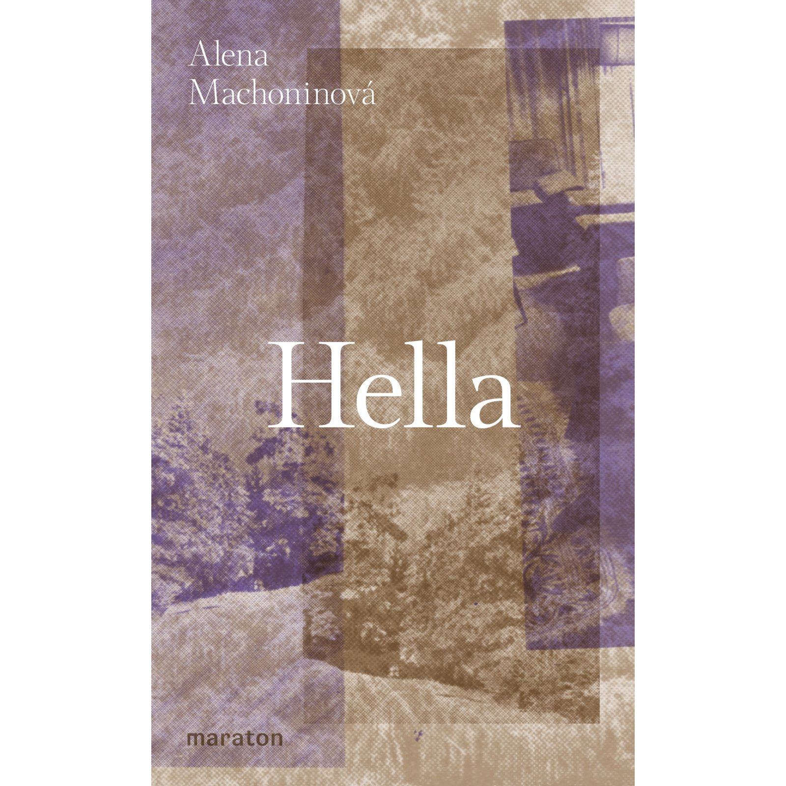 Hella