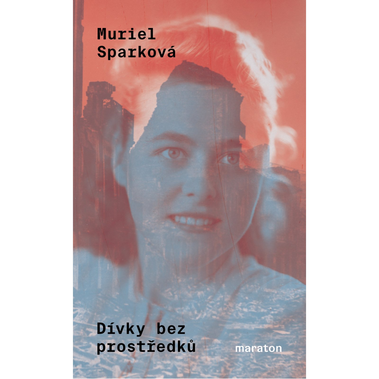 Dívky bez prostředků